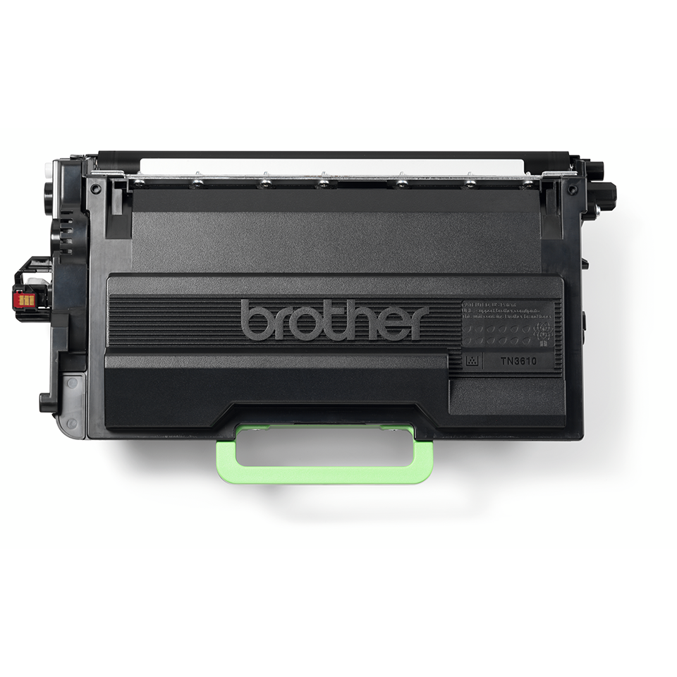 Toner Brother TN-3610