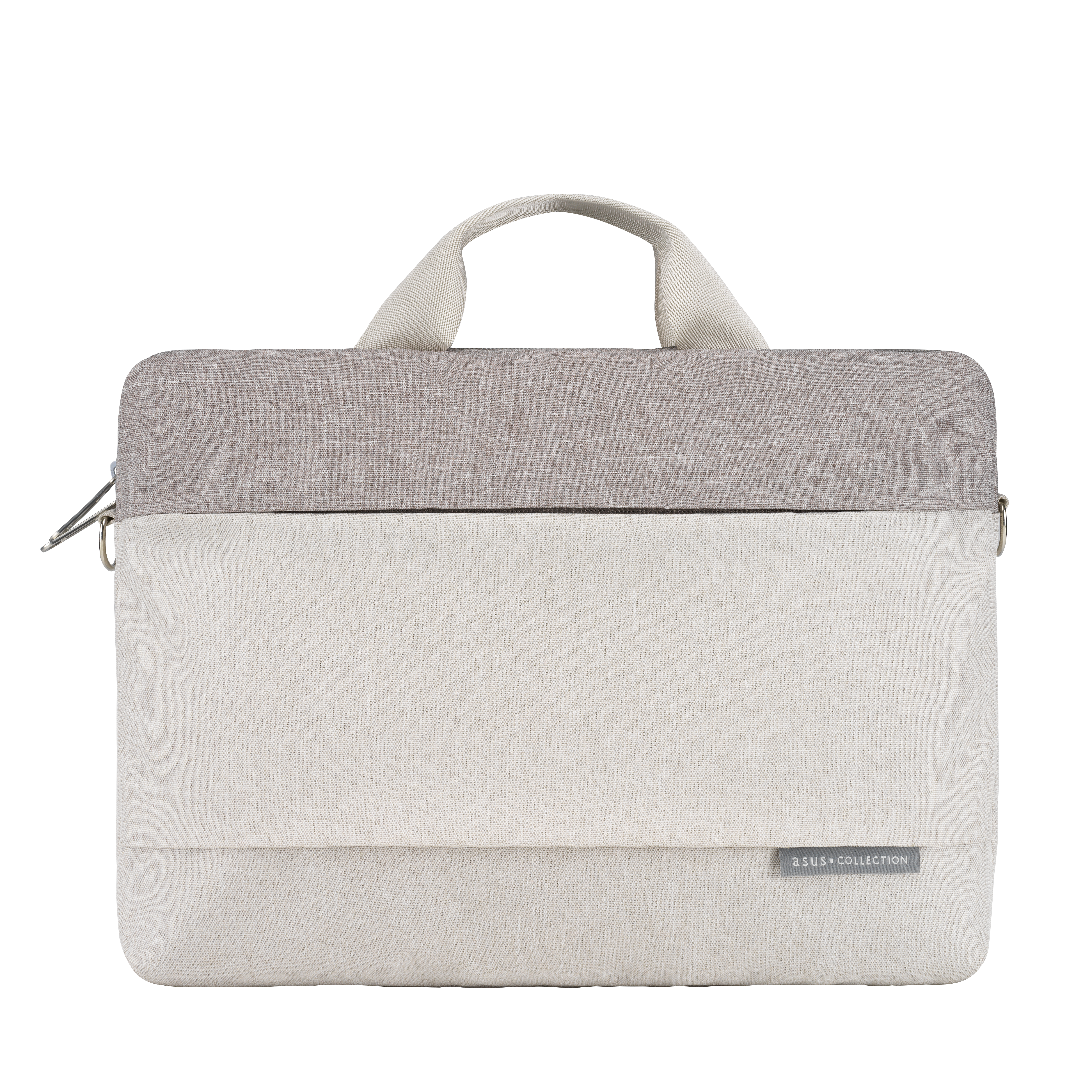Asus EOS Laptoptasche Grau (15,6)