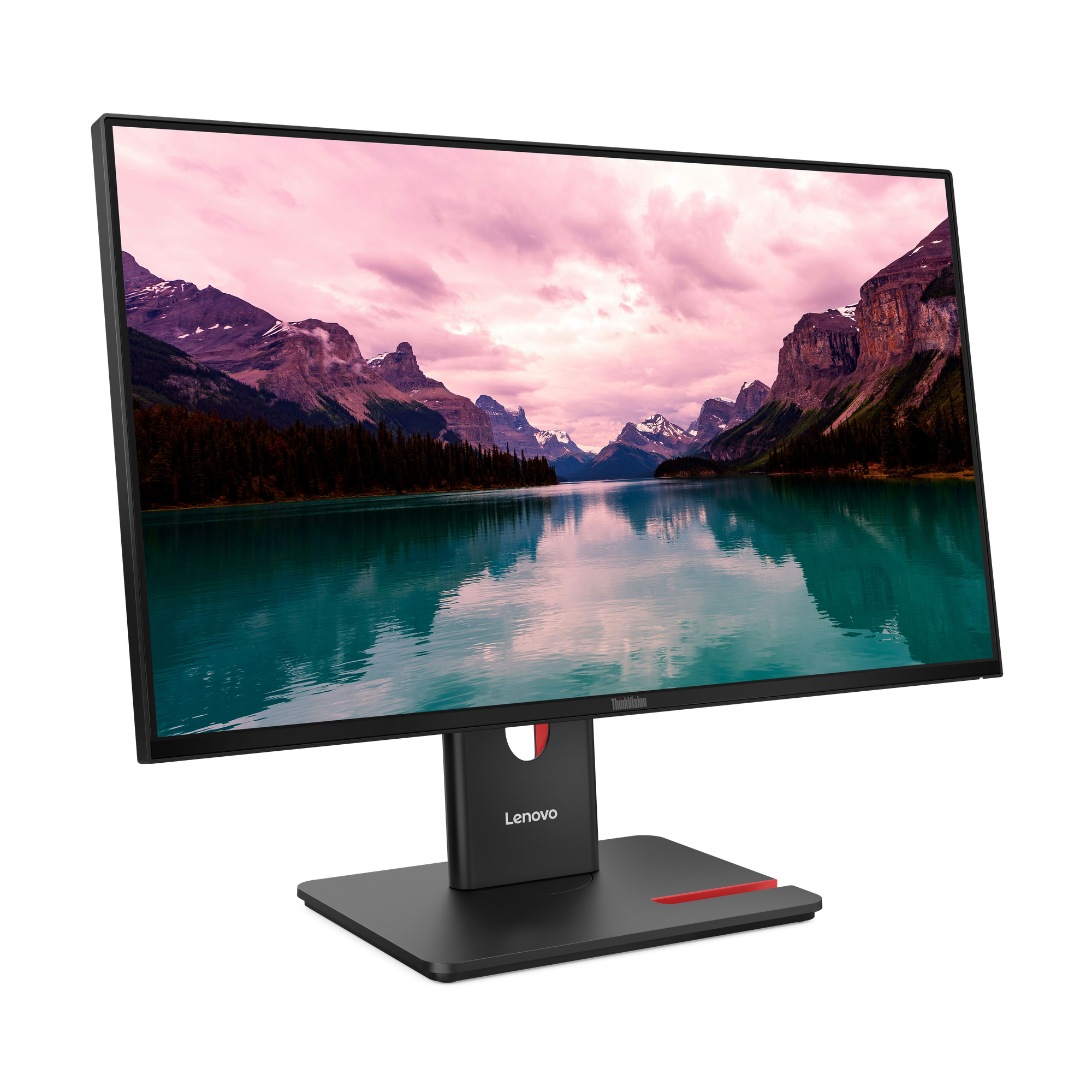 T24-40 23.8 FHD IPS 16:9 250CD/M L/T/P/S