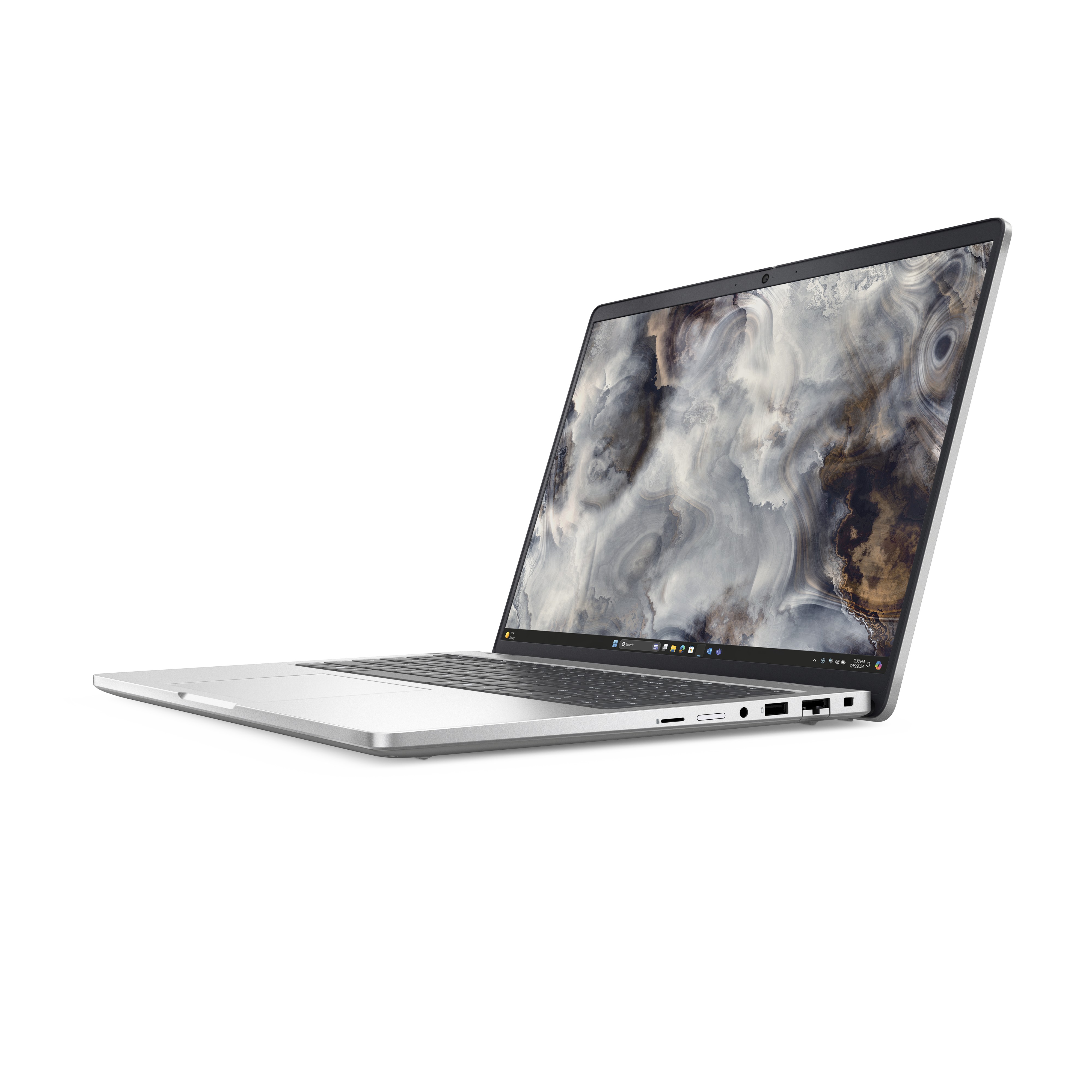Pro 16 Plus (MGFFK), Notebook