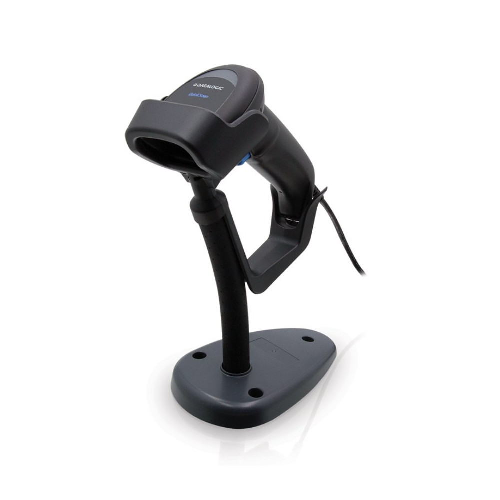 Datalogic Handscanner QuickScan QD2590 1D/2D kabelgebunden