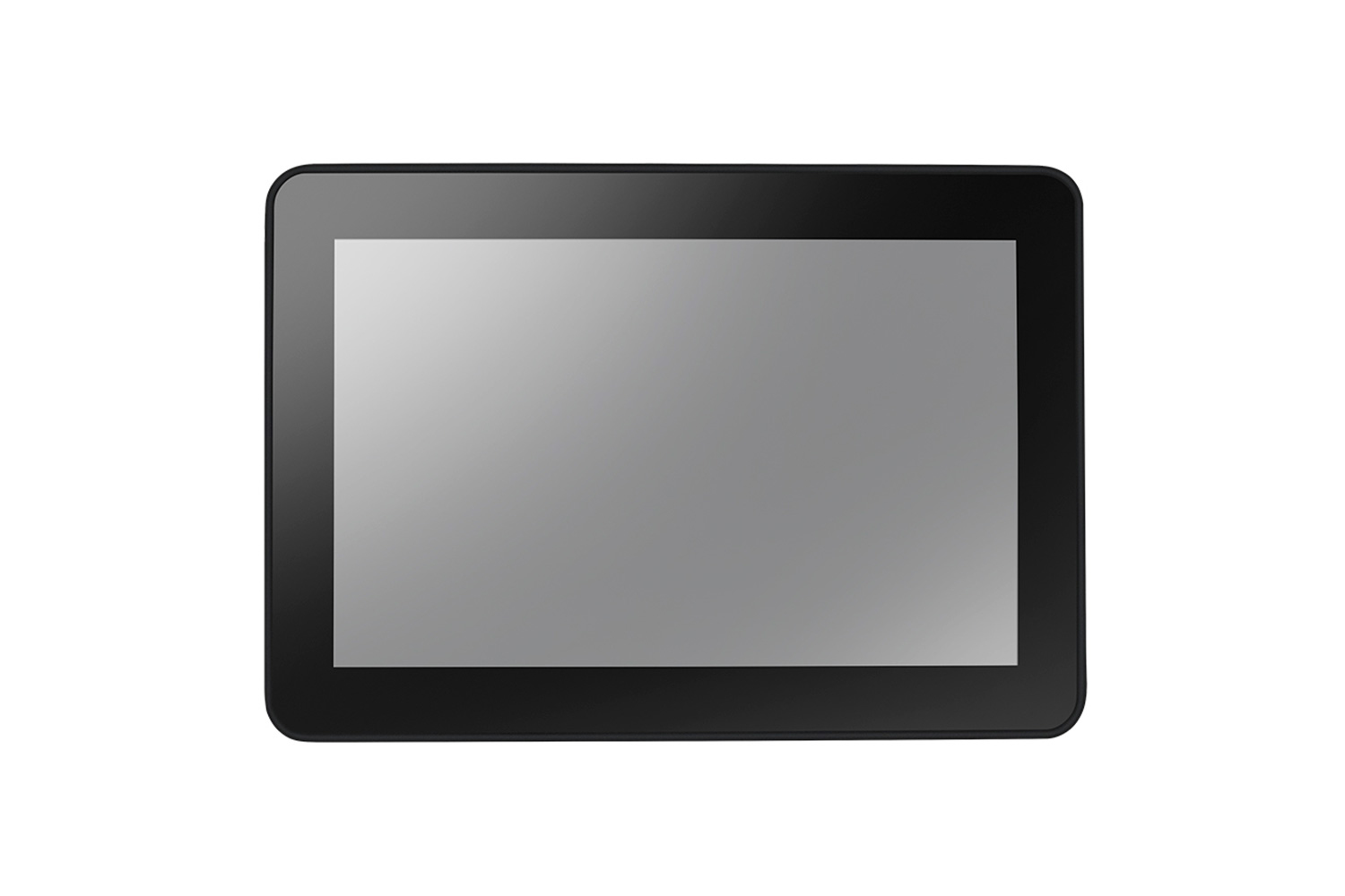 TX-10 25.4CM 10IN LED TOUCH 10TP IP-65