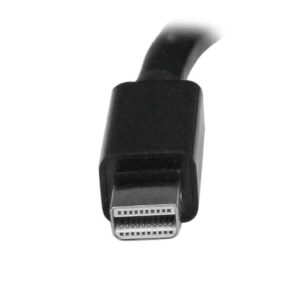 MDP TO HDMI OR VGA CONVERTER .