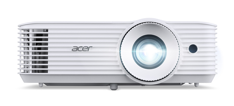 Acer Beamer P1558i 5200 ANSI lm FHD wh