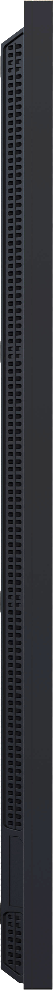 55IN 3840X2160 UHD VA PANEL HAZE 25 500CD/M2 LANDSCAPE AND P
