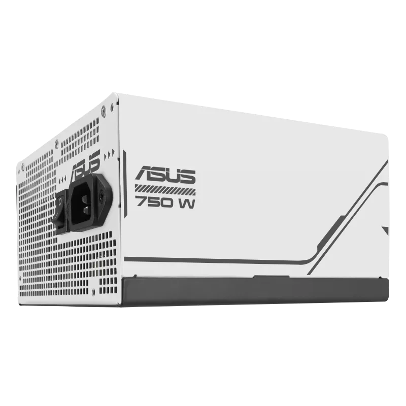 ASUS Netzteil PRIME AP-750G BULK 750W 80+ Gold