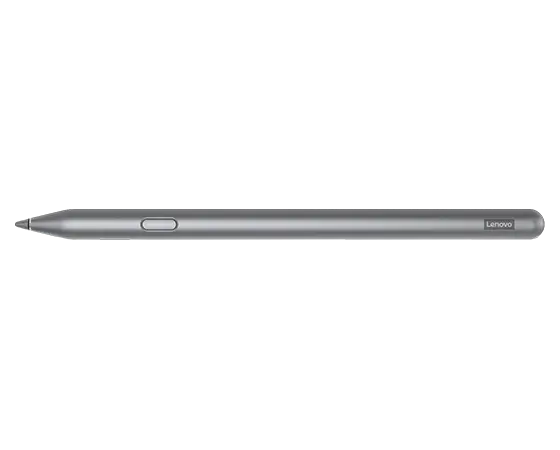 Lenovo Pen - Tab Pen Plus