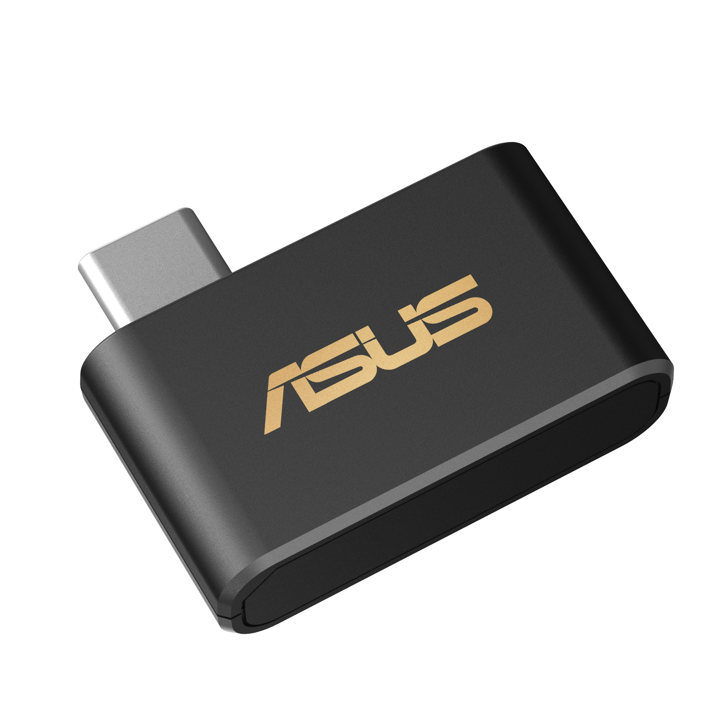 ASUS WL-USB Adapter BE93 BE6500 Tri-Band WiFi7