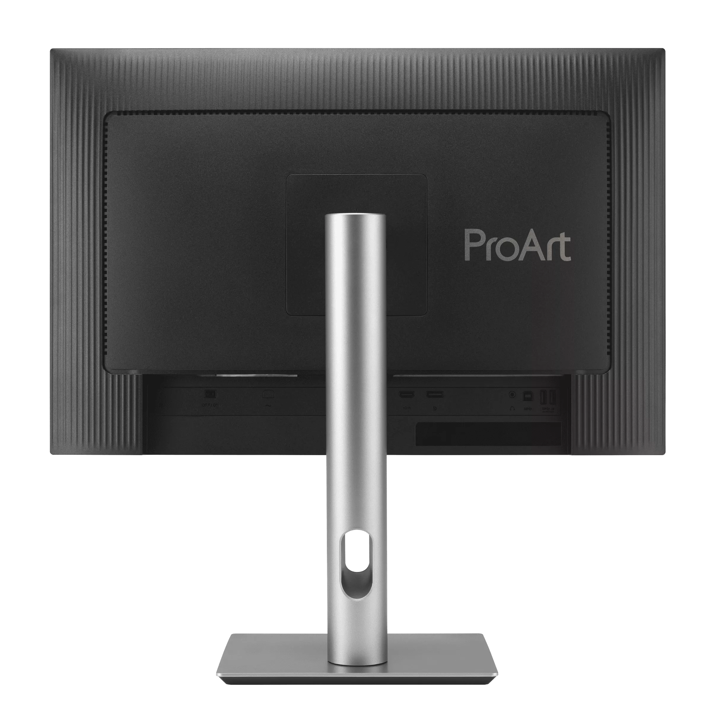 ProArt Display PA248QV Gen2 (PA248QFV), LED-Monitor
