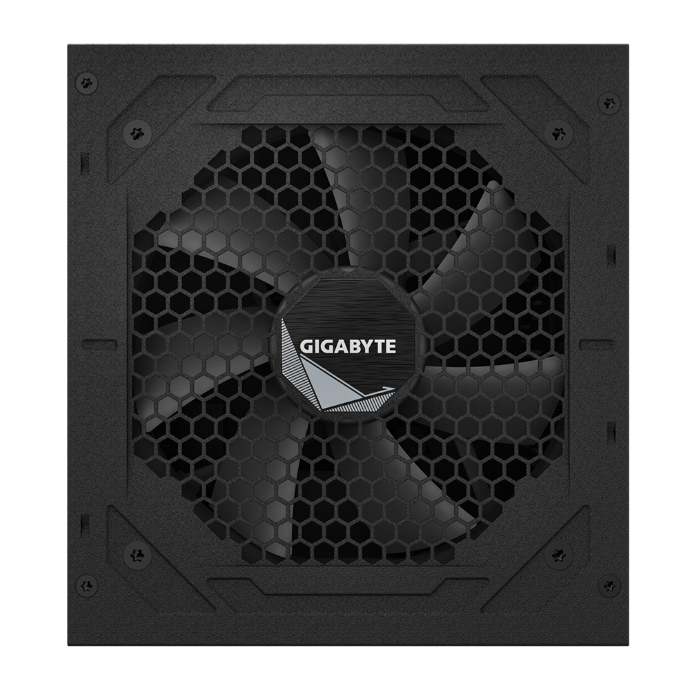 GIGABYTE GP-UD1000GM PG5 1000W 80+ Gold