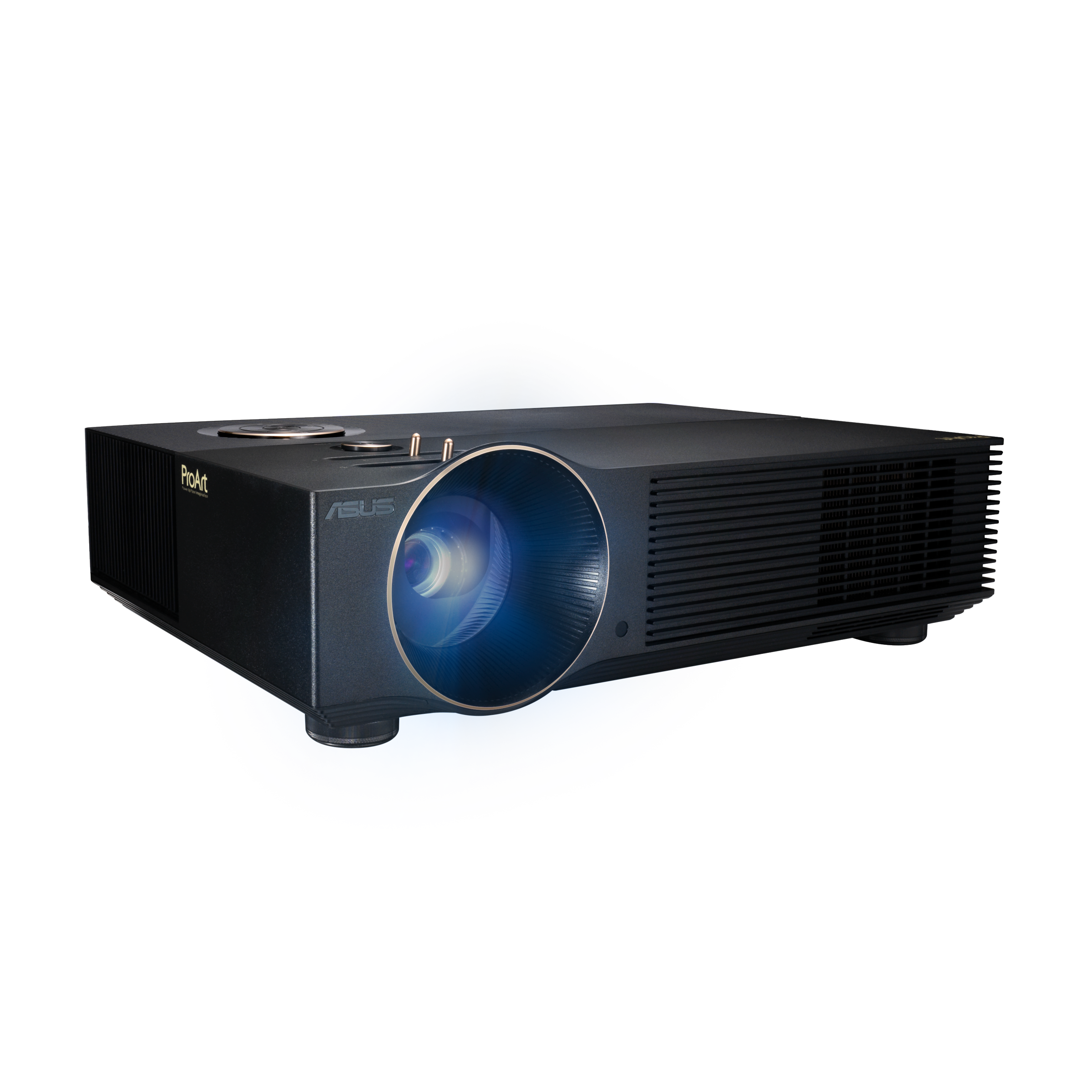ASUS Beamer ProArt A1