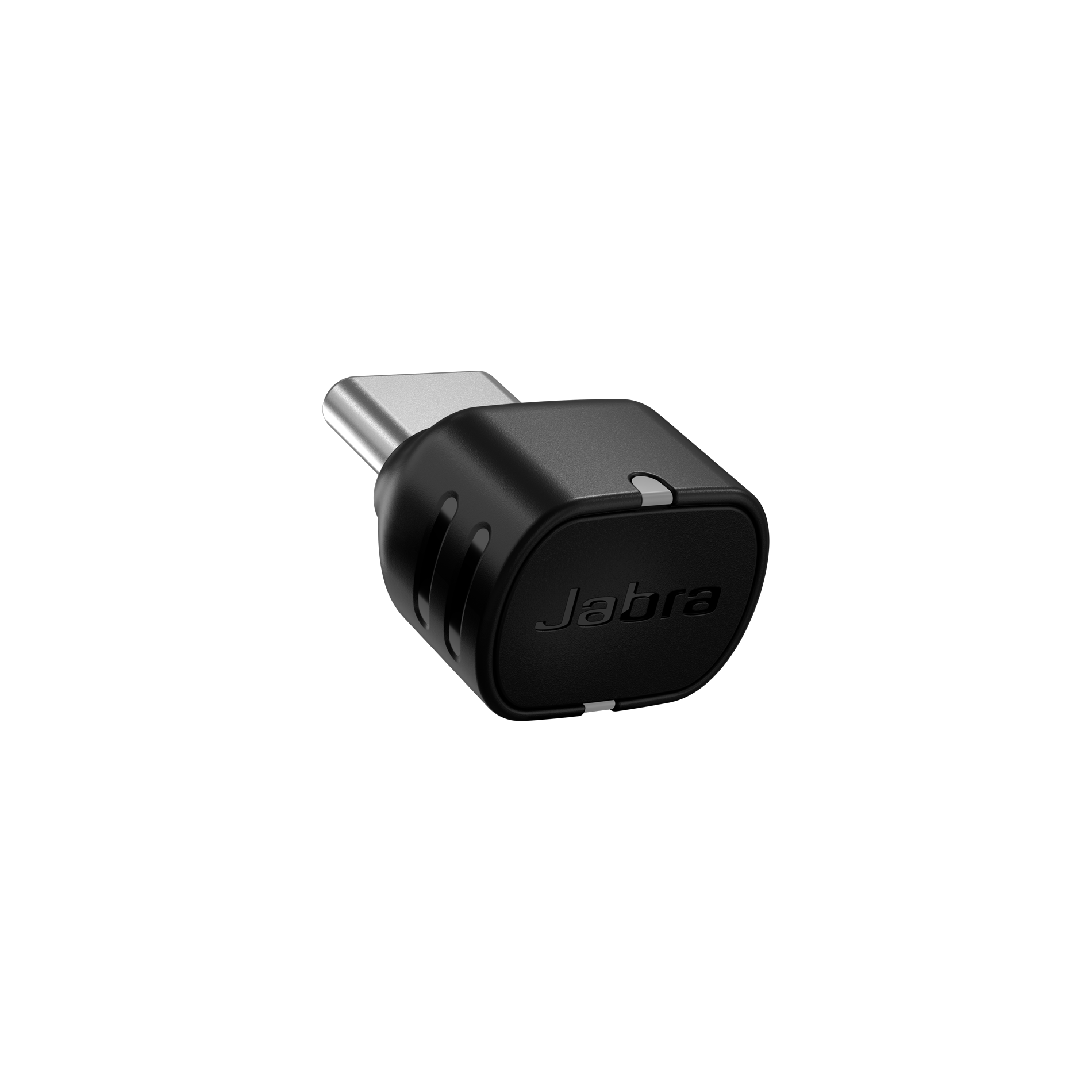 Jabra Link 390c Bluetoothadapter MS USB-C für Speak2