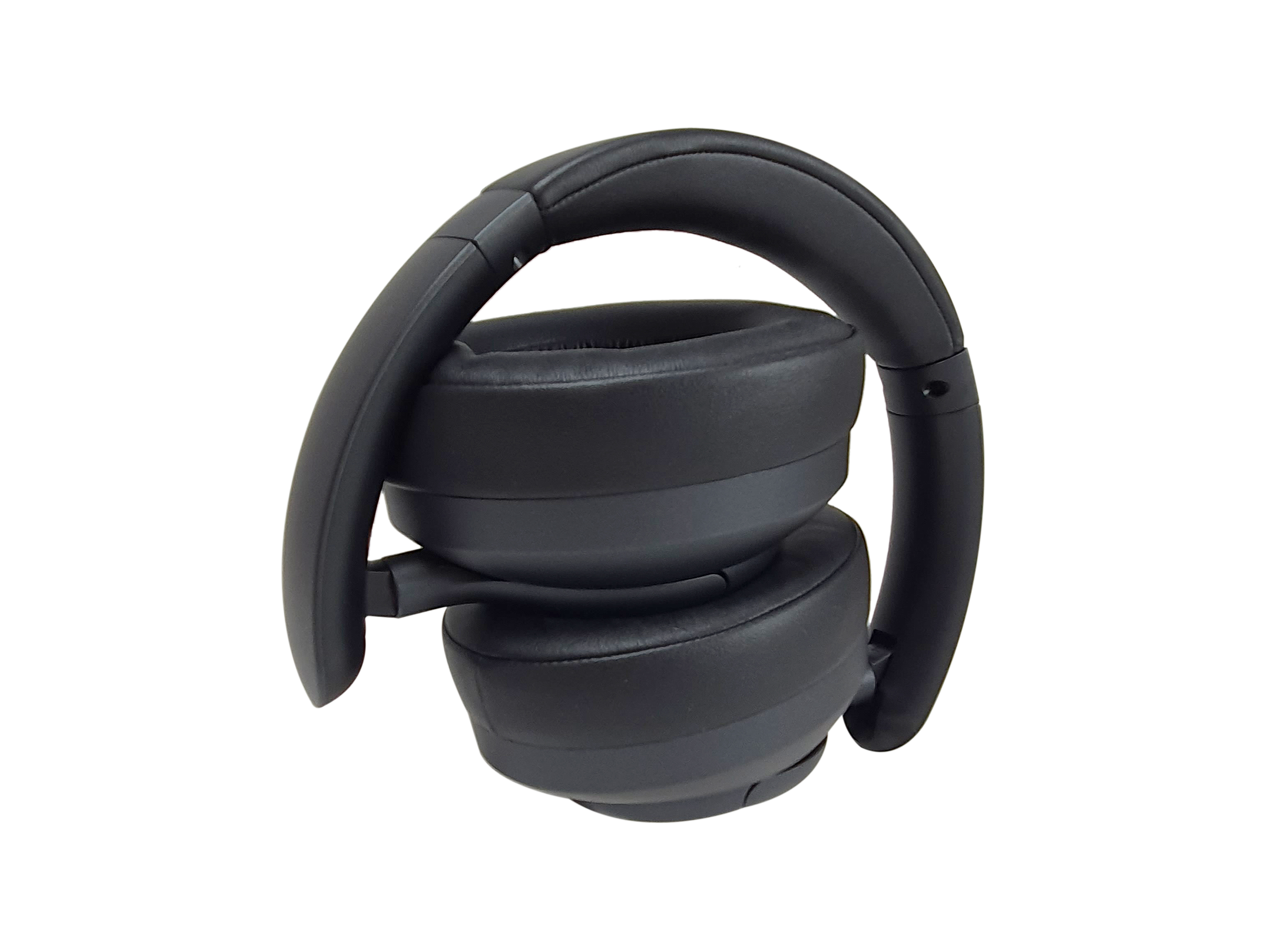CONCEPTRONIC Headset Stereo WLS BT5.4/Mikro/ANC/+ 30Std sw