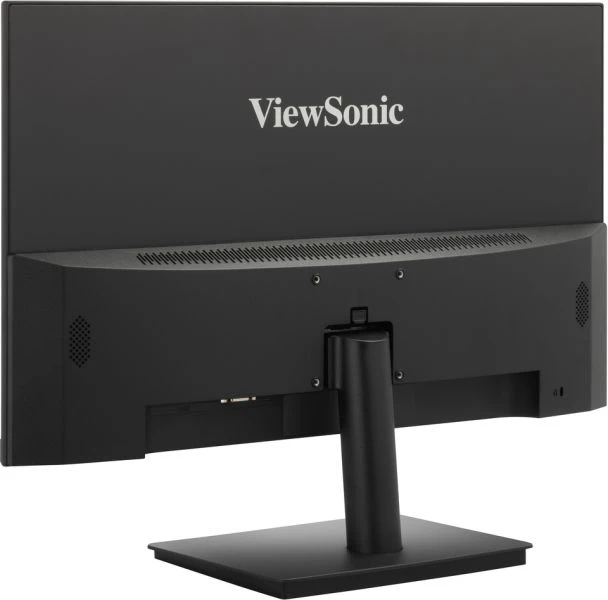 Viewsonic 60,5cm VA240-H-2 16:9 HDMI/VGA 1ms FHD