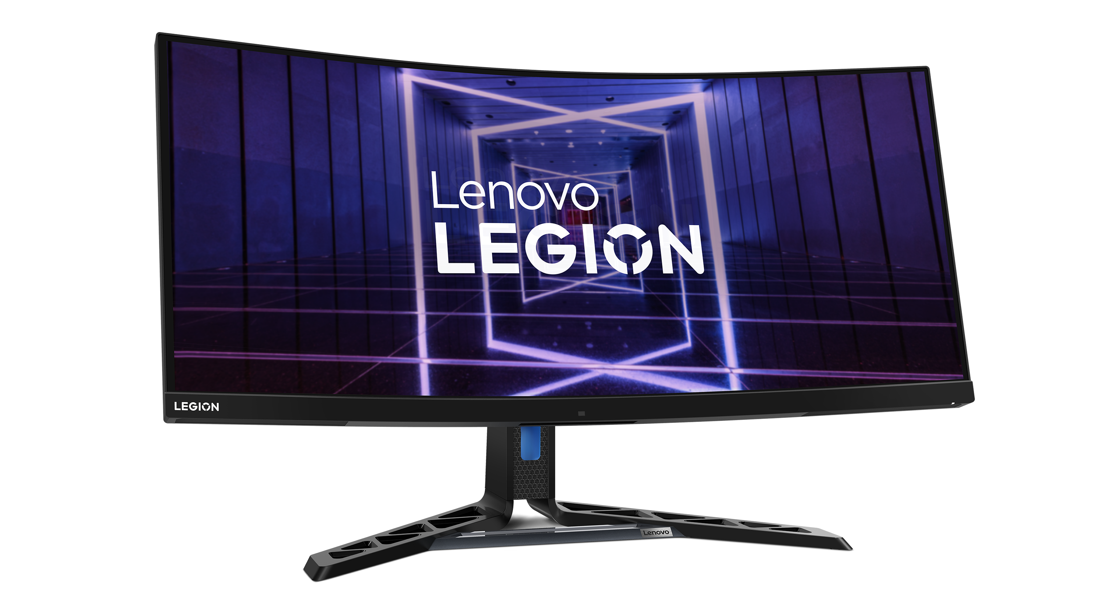 TFT Lenovo Legion Y34wz-30 86,40cm (34)LED,2xHDMI,DisplayPort,USB-C,SP - 67B0UAC1EU