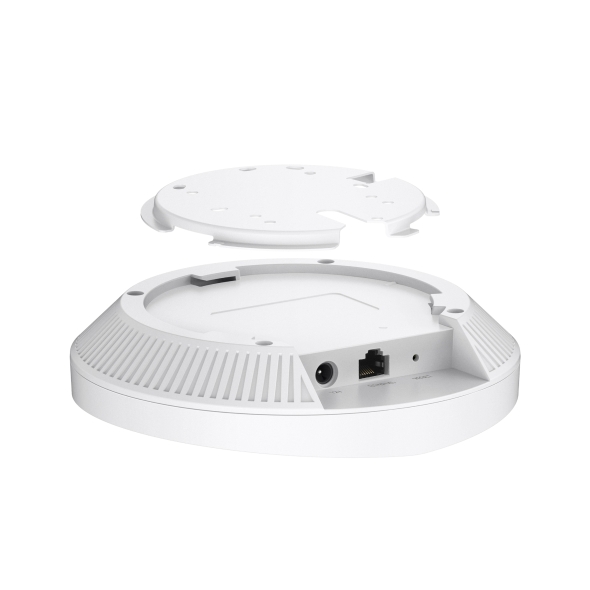 TP-LINK Festa F65 - Access Point