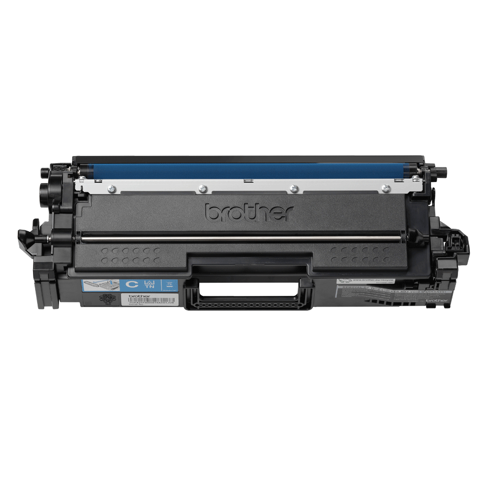 Toner Brother TN-821XLC HL-L9430CDN/L9470CDN Serie