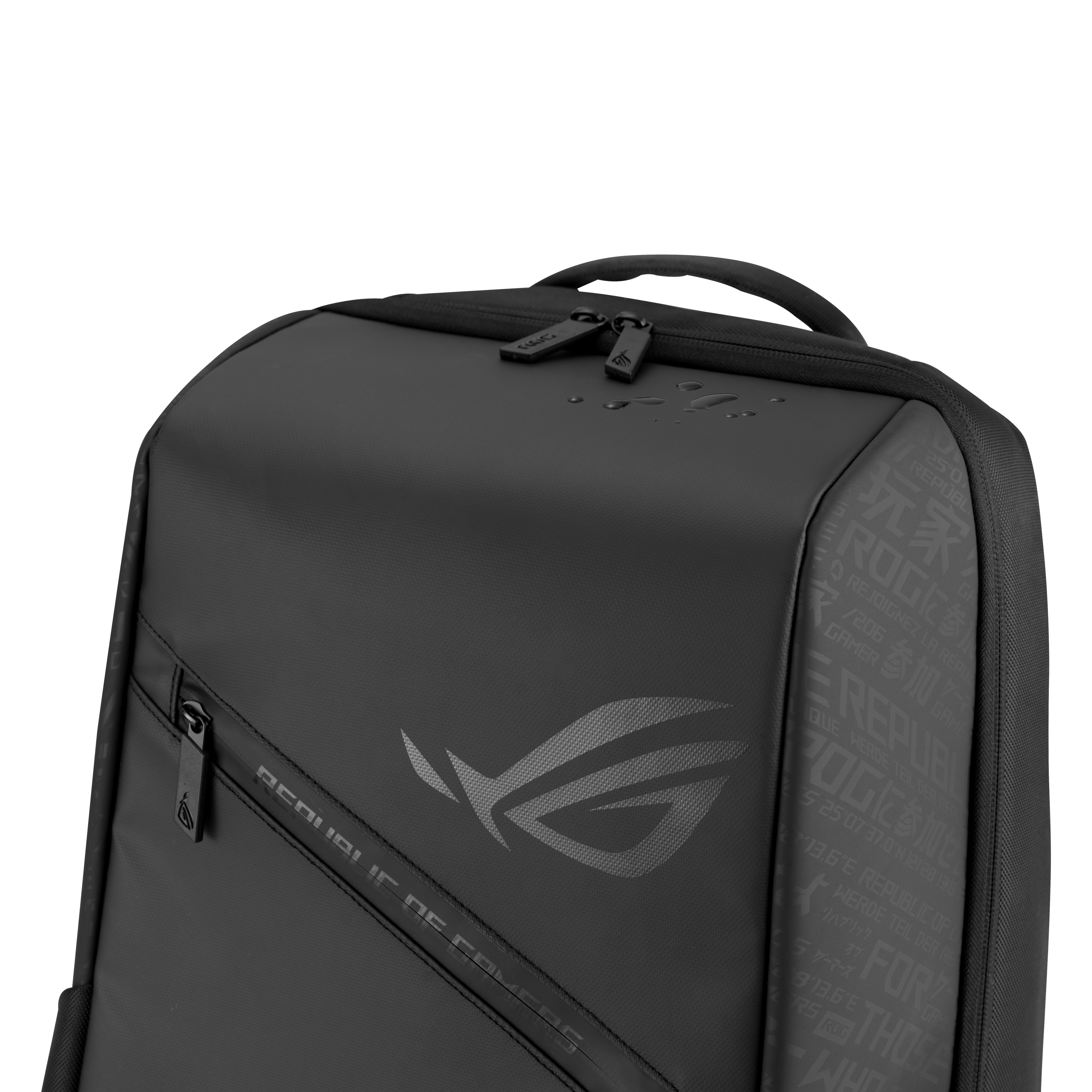 ASUS ROG Rucksack BP2501 40,6cm (16)