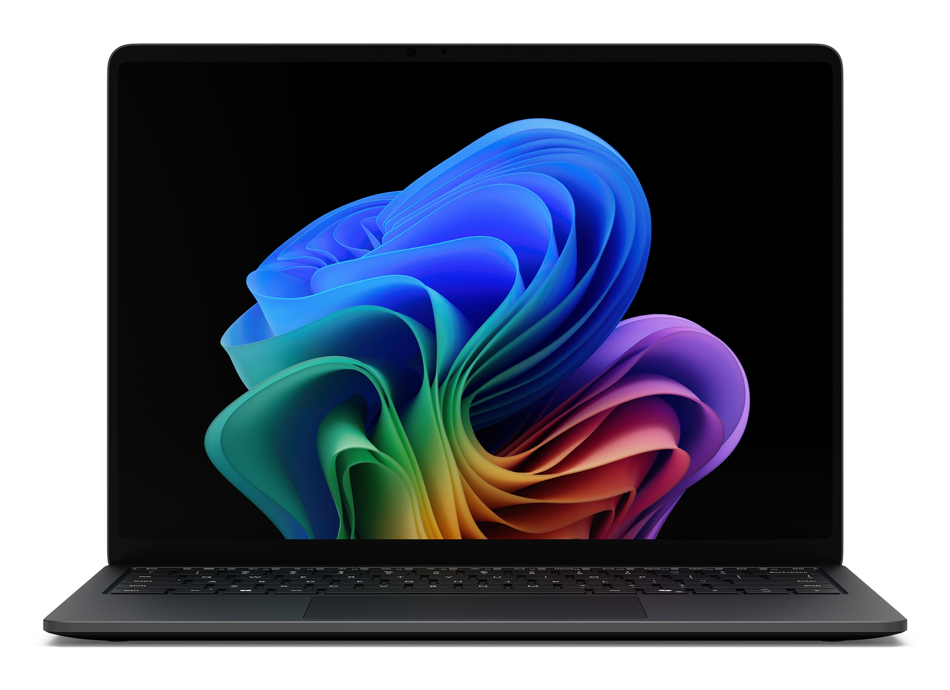 MICROSOFT Surface Laptop 8 35,05cm 13,8Zoll Intel Core Ultra 5 335 16GB 512GB black W11P COMM Germany