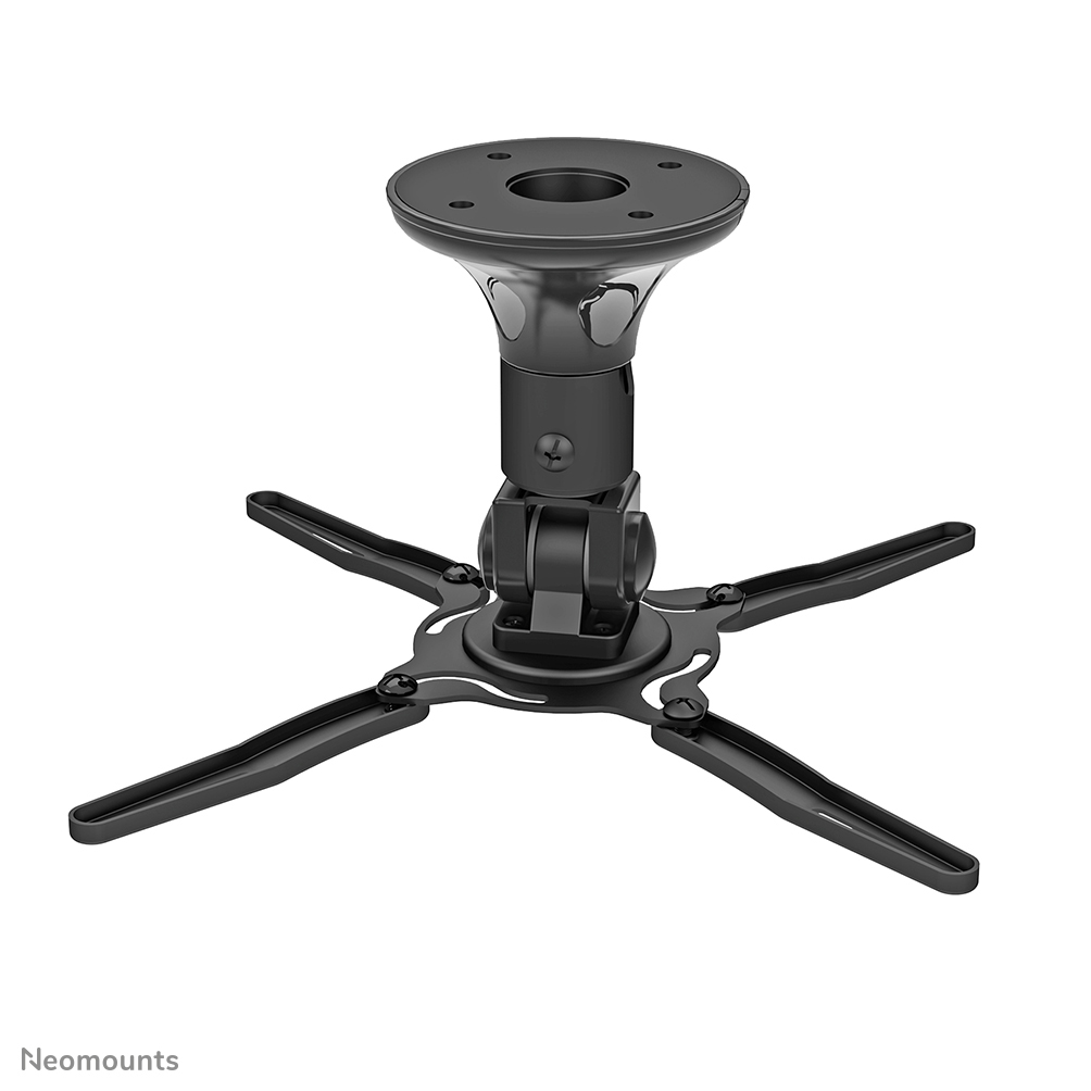 NEOMOUNTS BEAMER-C50 Projector CeilingMount 19 cm - 19 x 13 x 13 cm