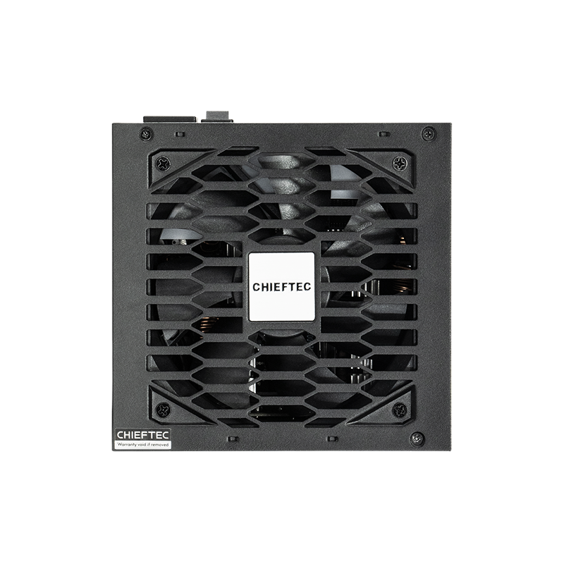 VITA SM3 650W, PC-Netzteil