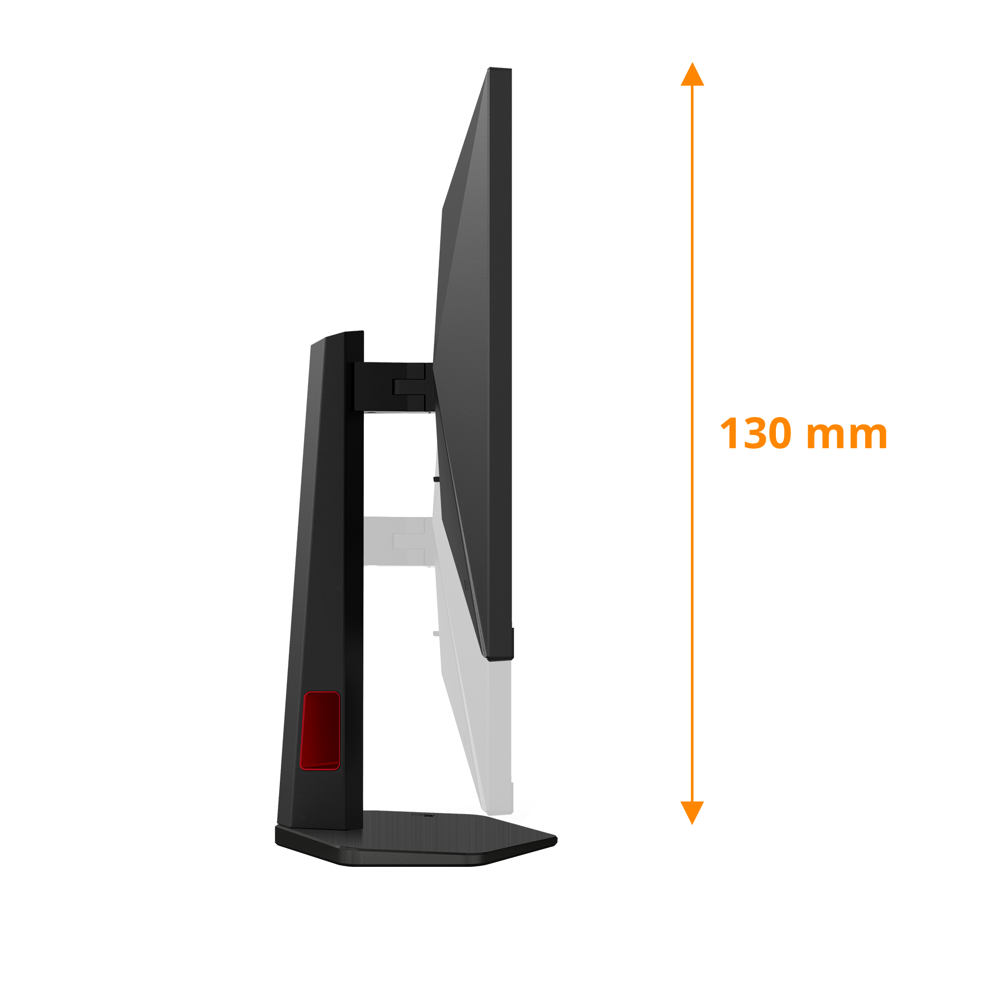 Q27G4ZR, Gaming-Monitor