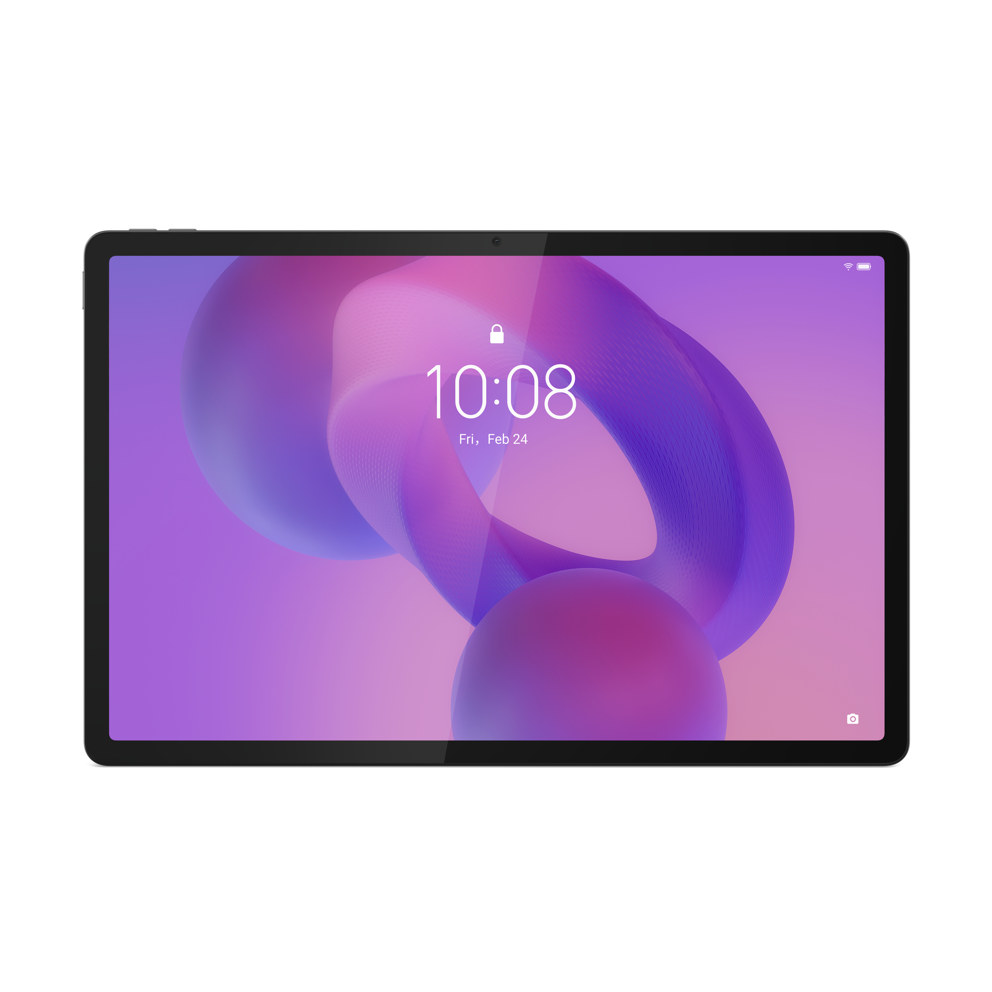 IDEA TAB PRO MTEK DIM8300 8GB 128GB 12.7 3K AND.14