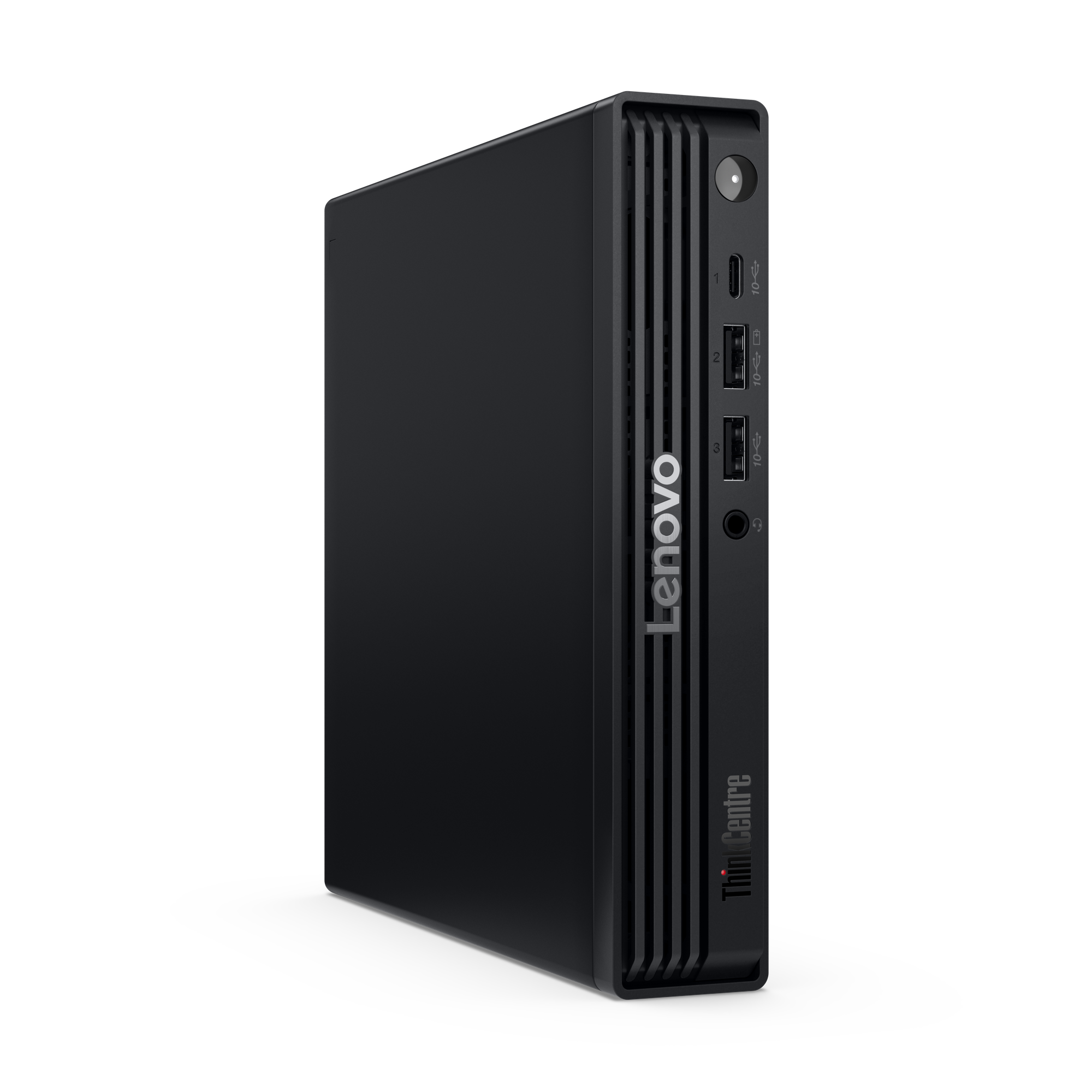 LENOVO ThinkCentre M70q Gen6 Tiny Intel Core Ultra 5 225T 16GB 512GB SSD W11P TopSeller