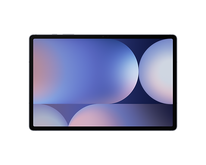 SAMSUNG Galaxy Tab S10+ WiFi 31,5cm 12,4Zoll 12GB 256GB Gray