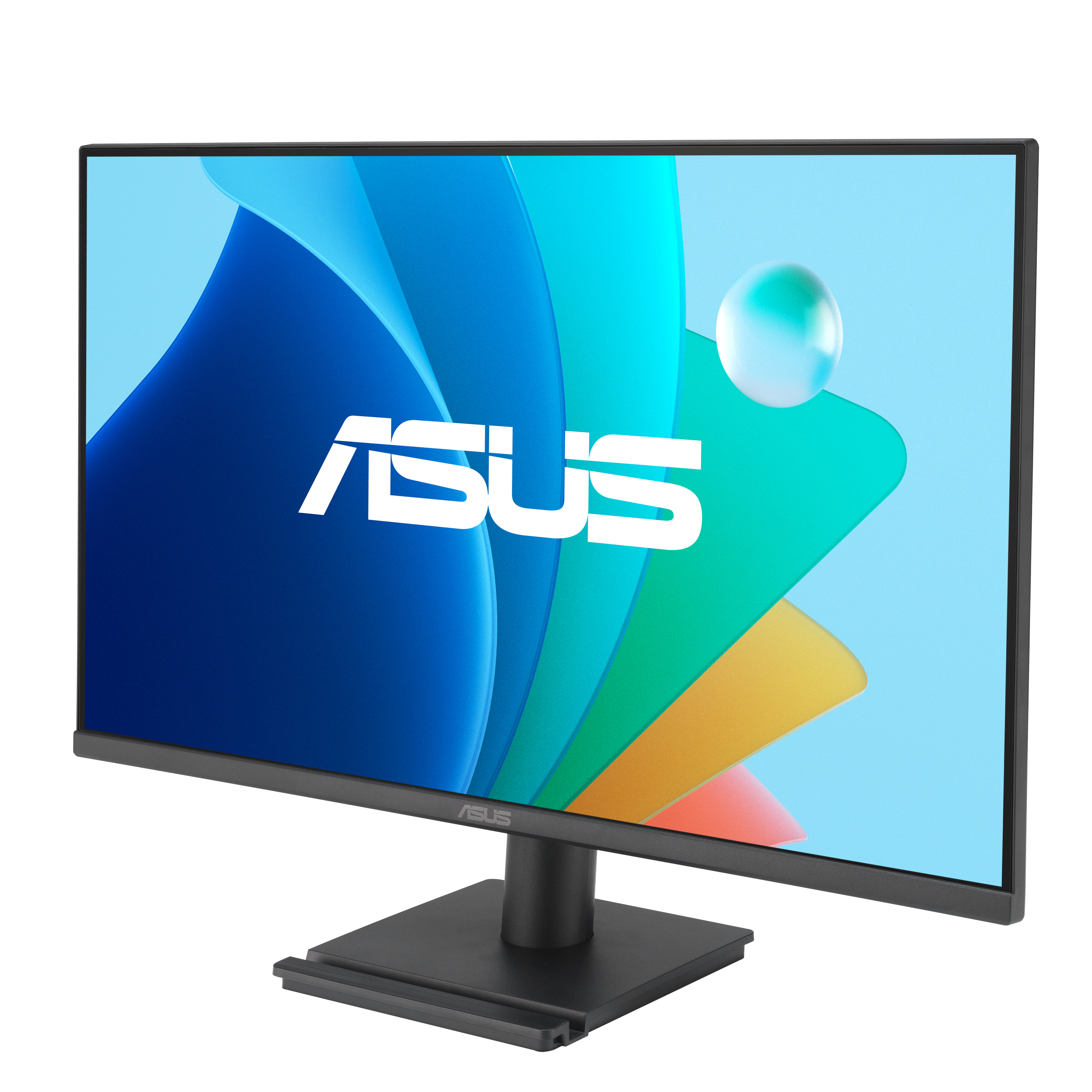 VA279HG EyeCare, Gaming-Monitor