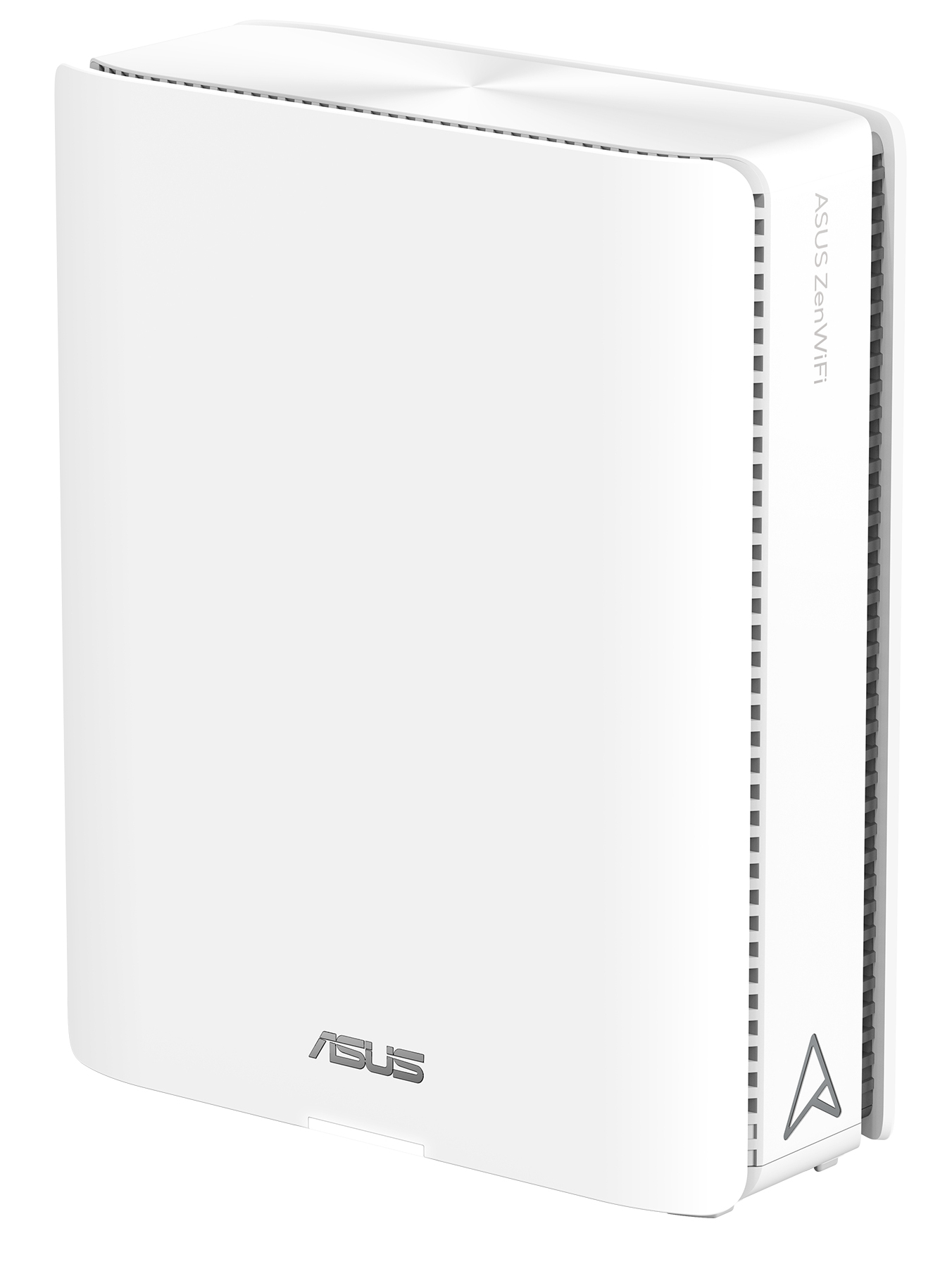 ASUS WL-Router ZenWiFi BQ16 BE25000 Quad-Band WiFi7 (2PK)