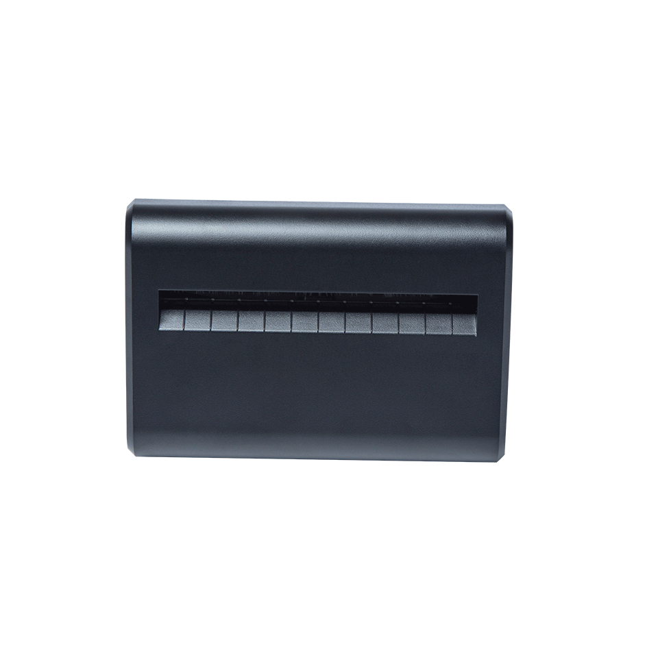 PA-CU-003 FULL/PARTIAL CUTTER TD-4T HIGH STEP SERIES