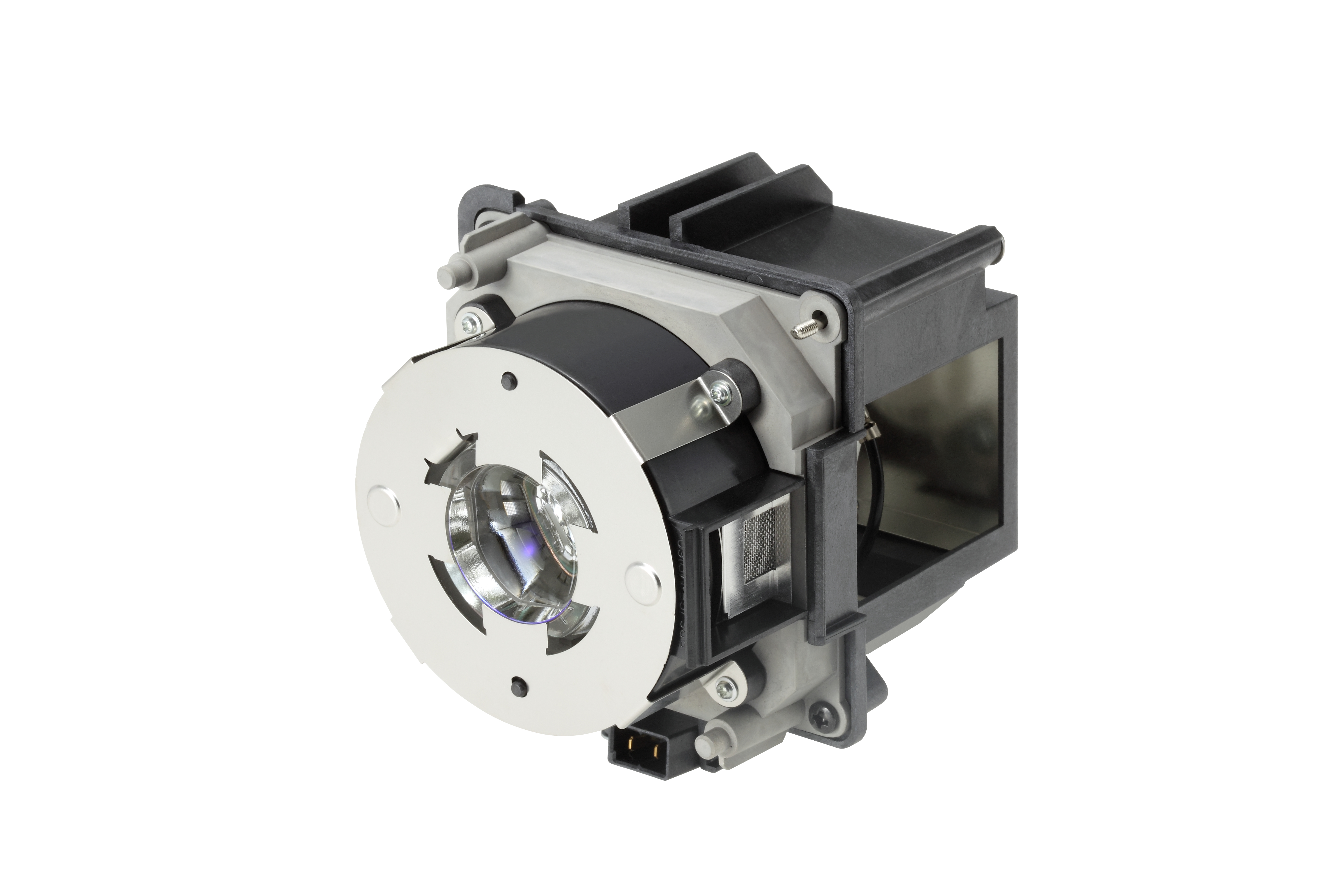 EPSON ELPLP93 Projektorlampe für EB-G7200W/G7400U/G7900U/G7905U