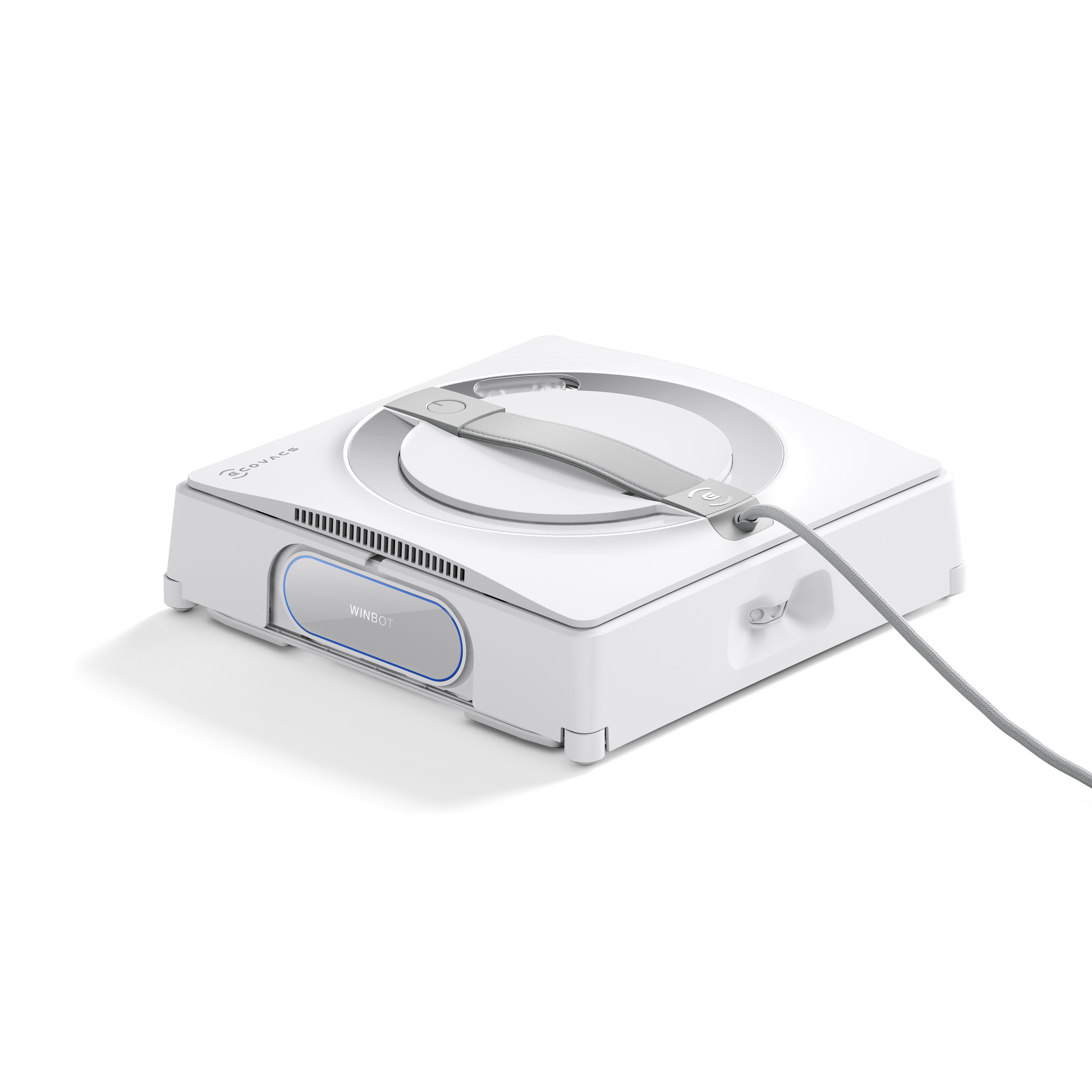 Ecovacs Winbot W2 Pro Omni Fensterroboter