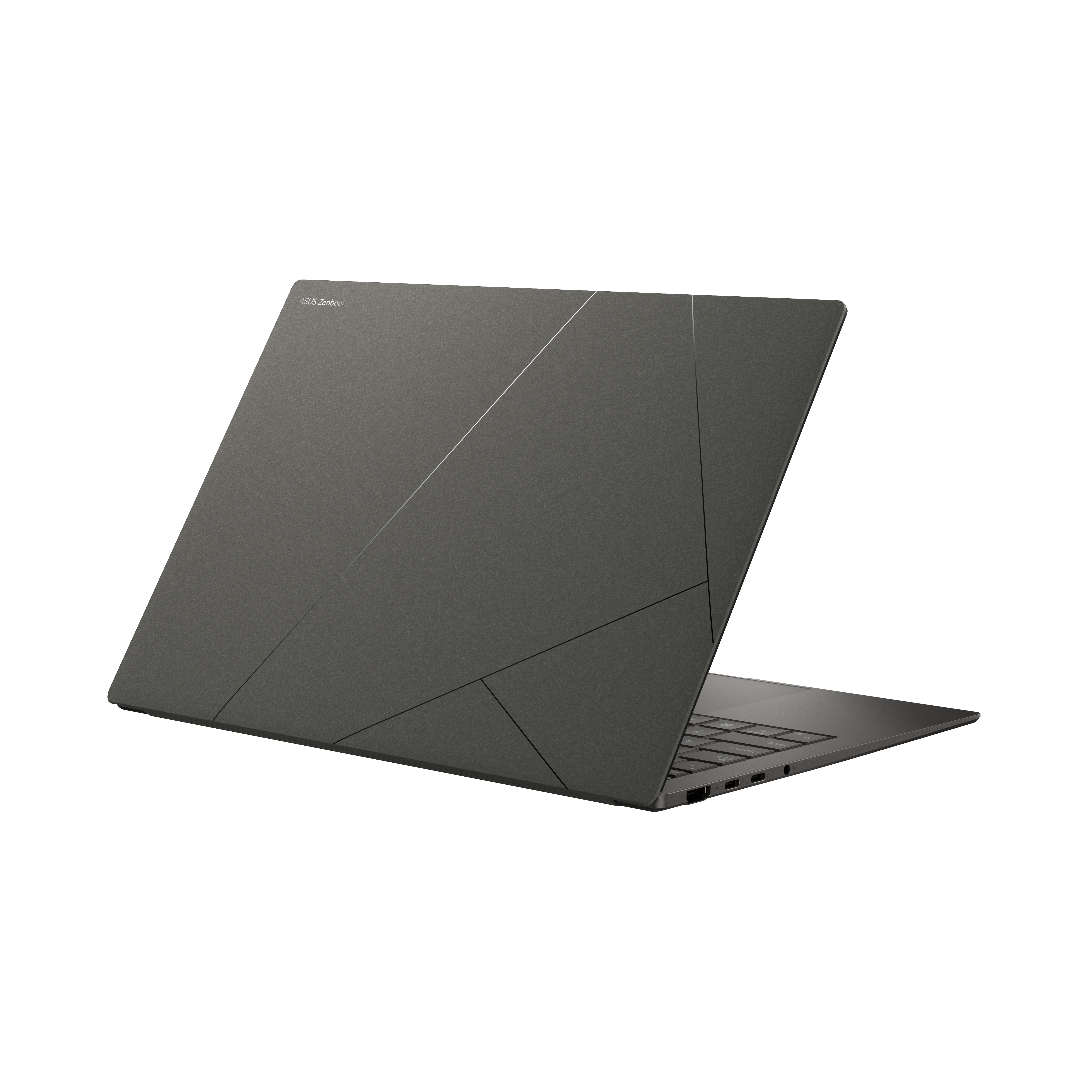 ASUS Zenbook S 14 U7-258V 32 1TB UX5406SA-PV530W W11H