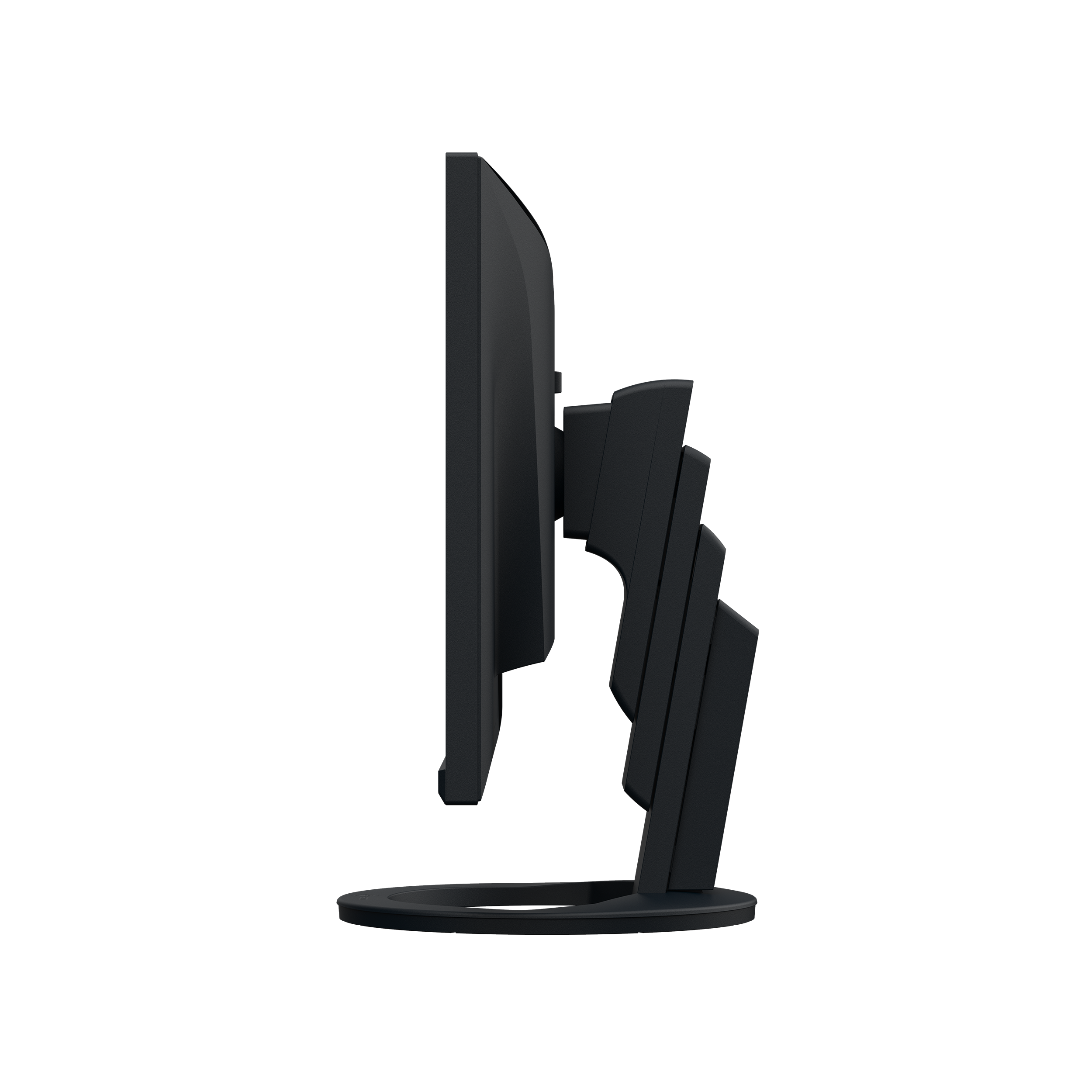 EV2480 24IN IPS LCD BLACK 920X1080 250 CD/SQM 1000:1