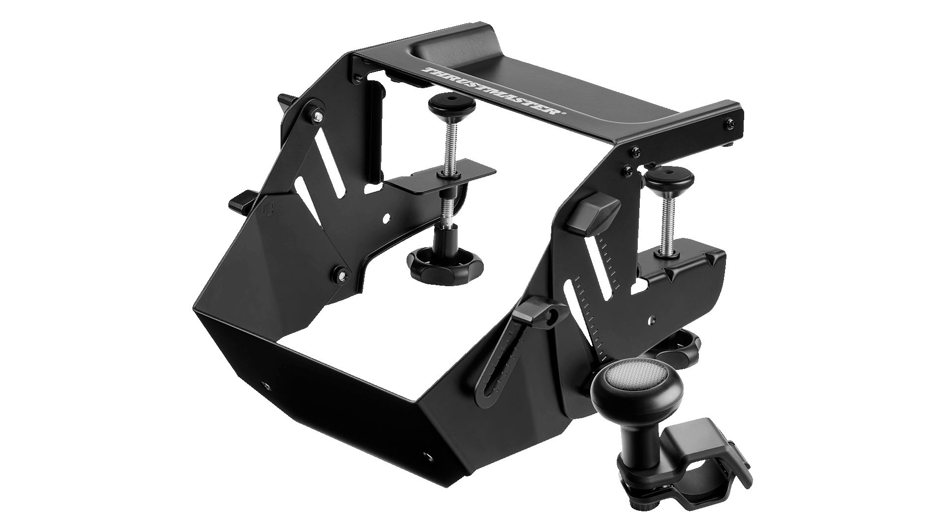 Lenkrad Thrustm. T128P Simtask Farming Pack (PST/PC) retail