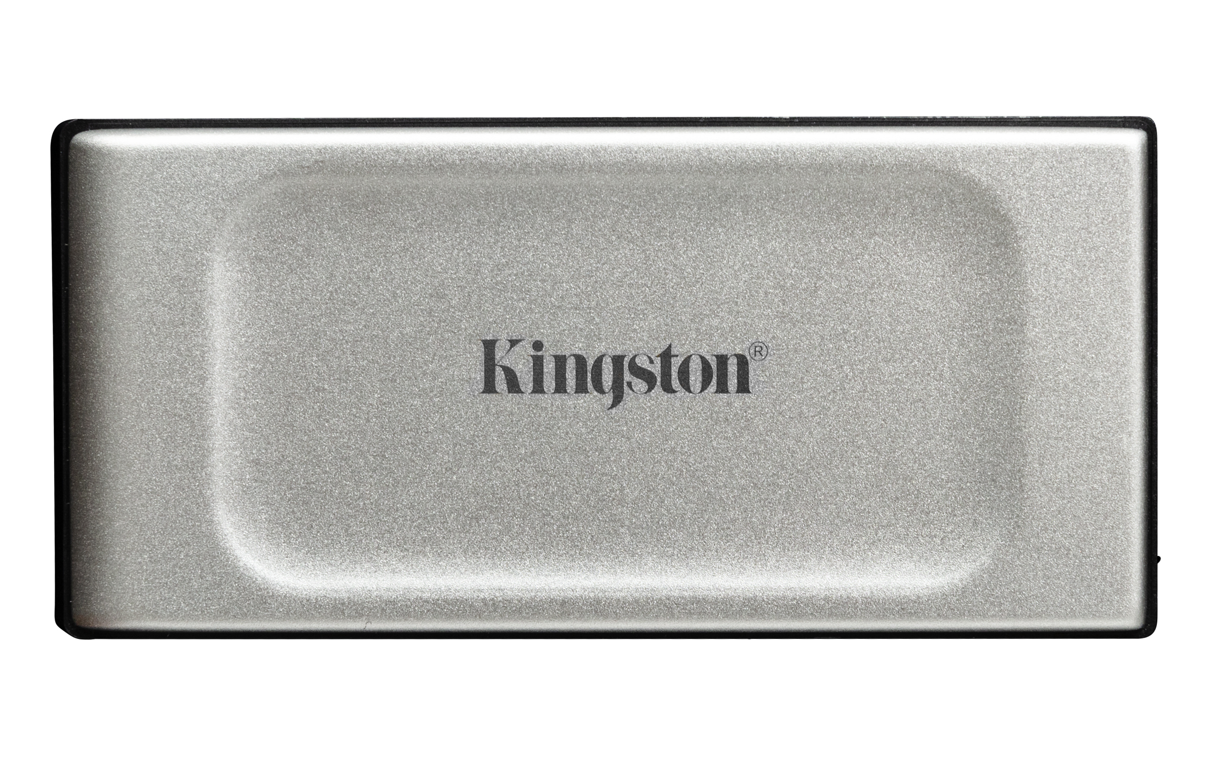 Kingston XS2000 - SSD - 1 TB - Extern SSD | SXS2000/1000G