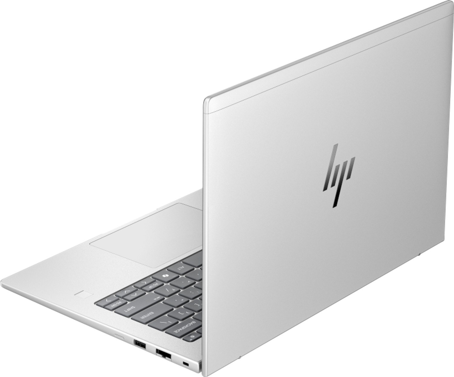 HP EliteBook 6 G1i Intel Core Ultra 5 225U 35,56cm 14Zoll WUXGA 16GB 512GB/SSD W11P SmartBuy 1J Gar (DE)