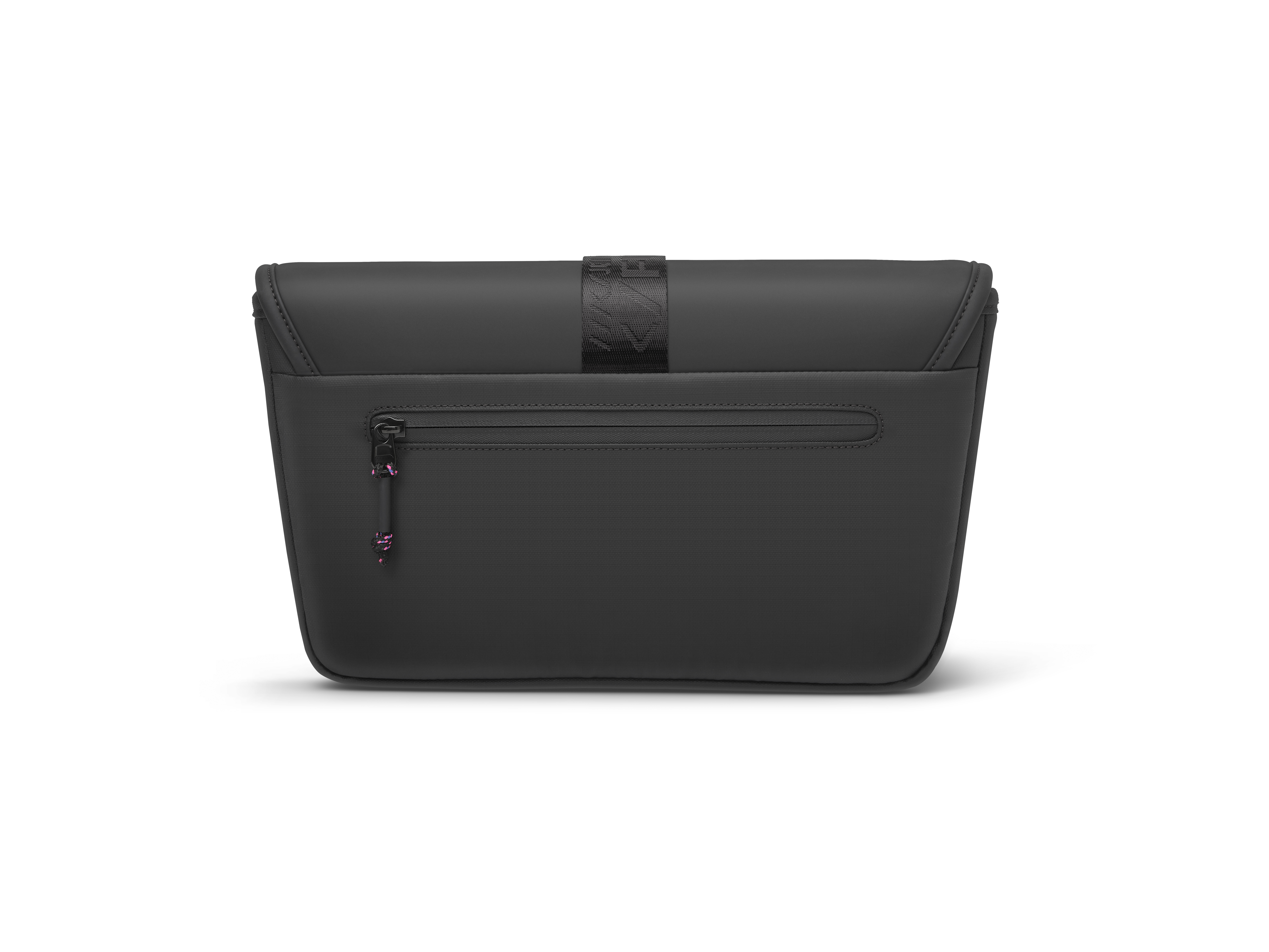 ASUS ROG Tasche BC3004 ROG Ally