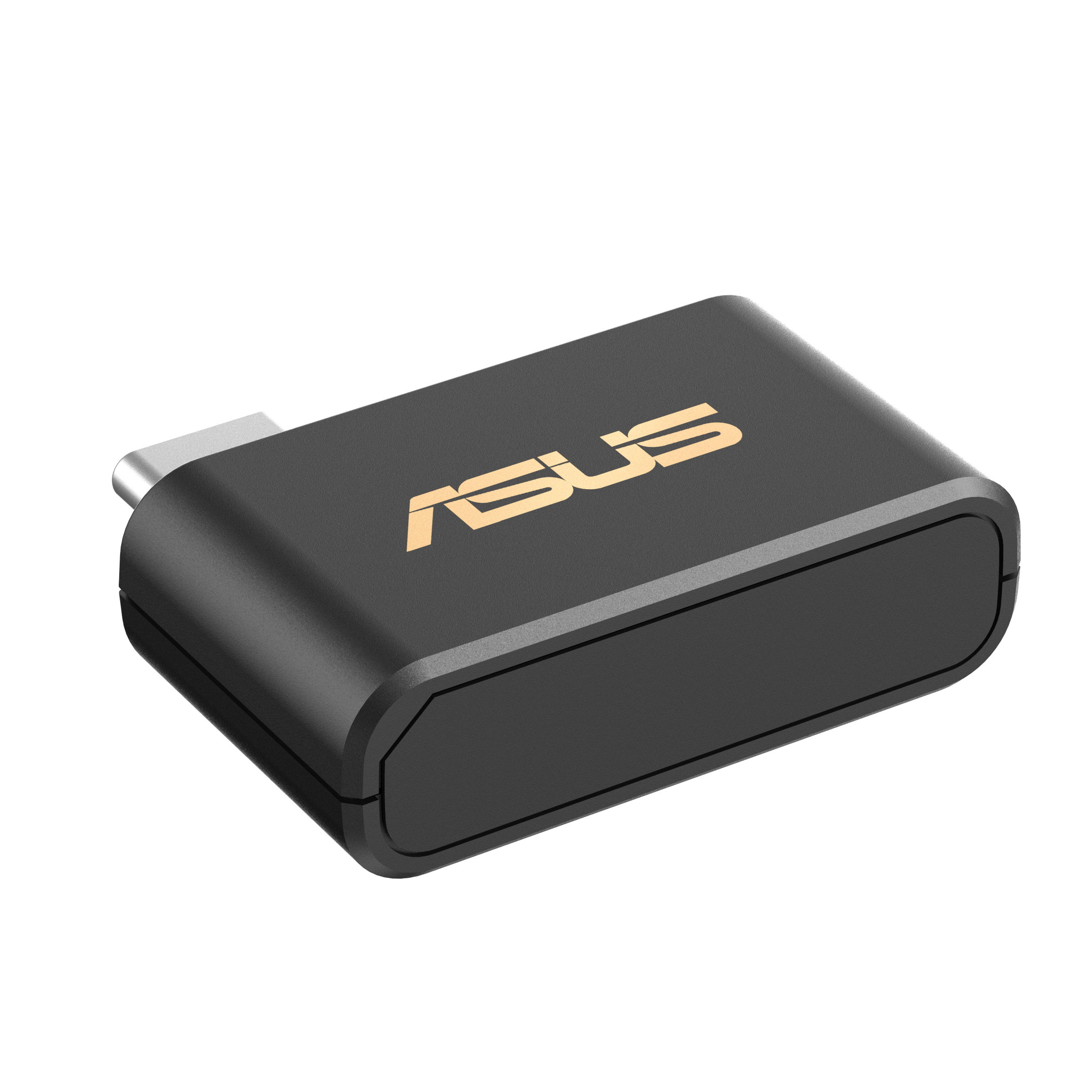 ASUS WL-USB Adapter BE93 BE6500 Tri-Band WiFi7