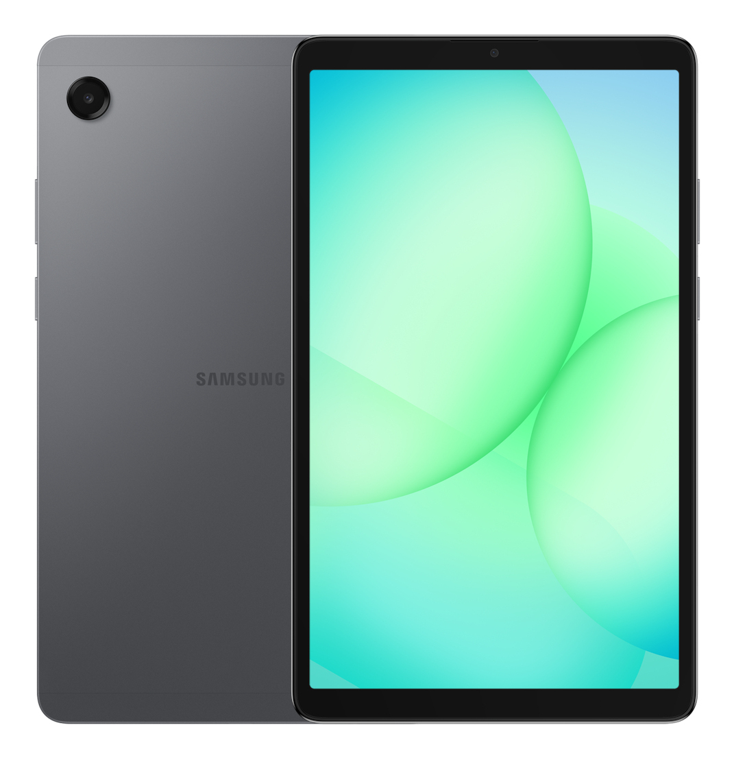 Samsung Galaxy Tab A11 X135 4G 64GB - 4GB Grey 8.7 (EU) Android