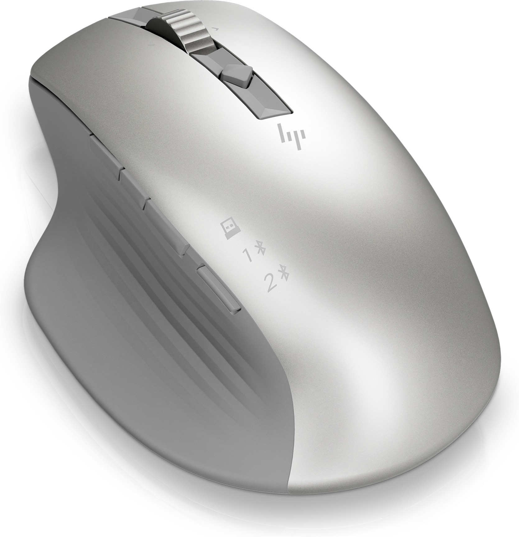 HP Wireless Creator 930M Mouse EURO (P)
