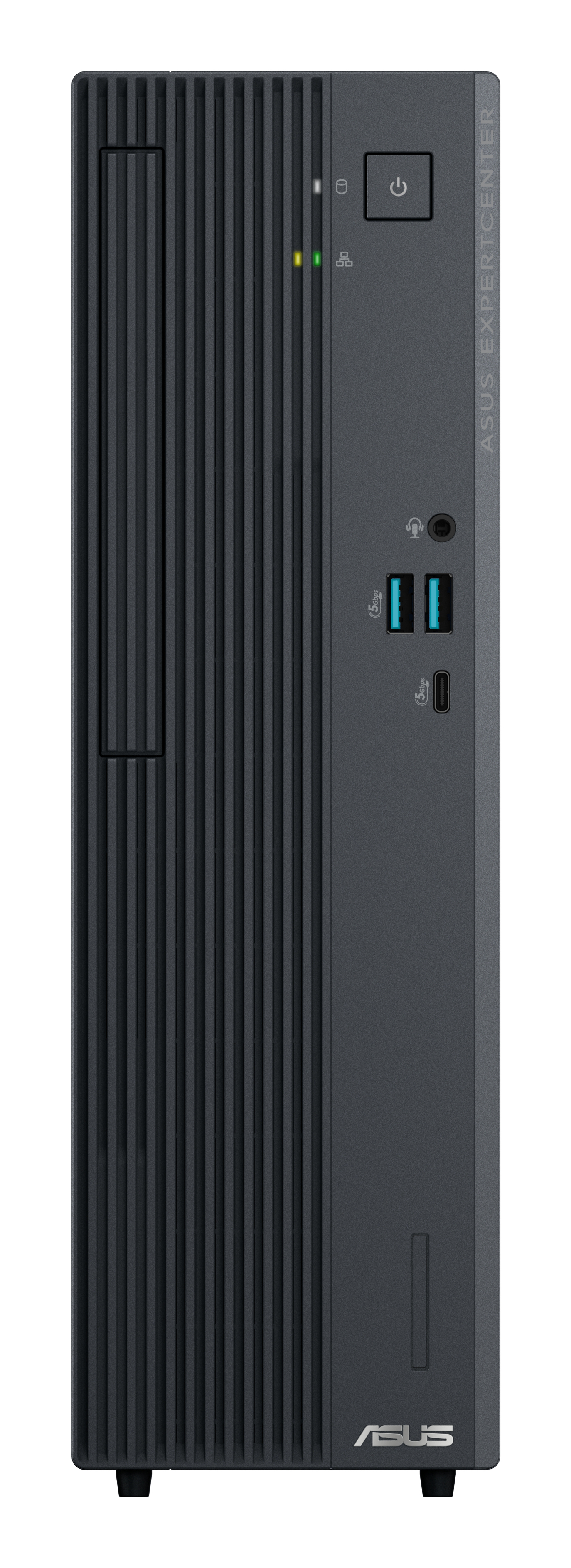 ASUS ExpertCenter P5 C5-210H 16 512 SFF P500SV-05210H009X W11P