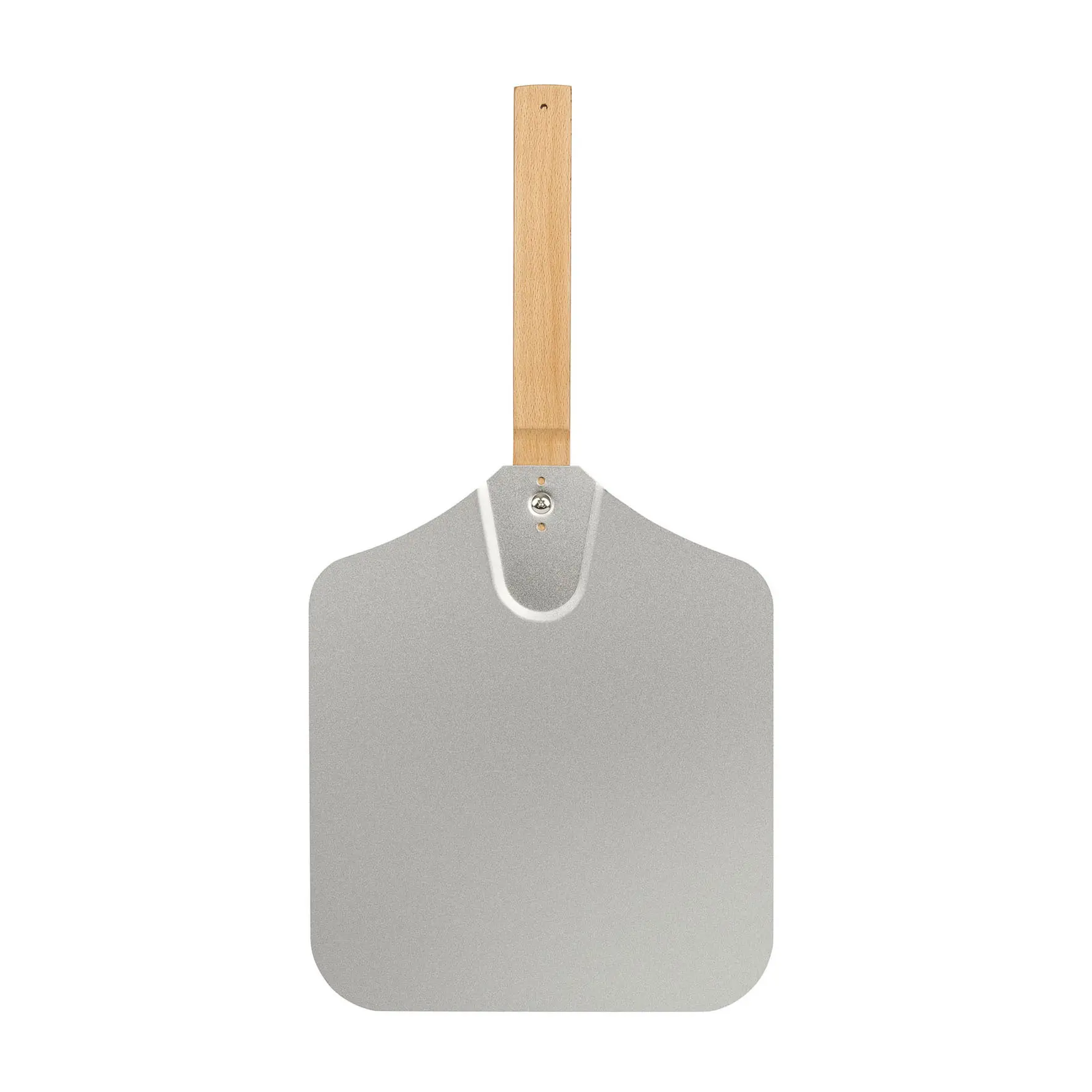 Pizzaofen Pizza Pro 2 Minuti G10204