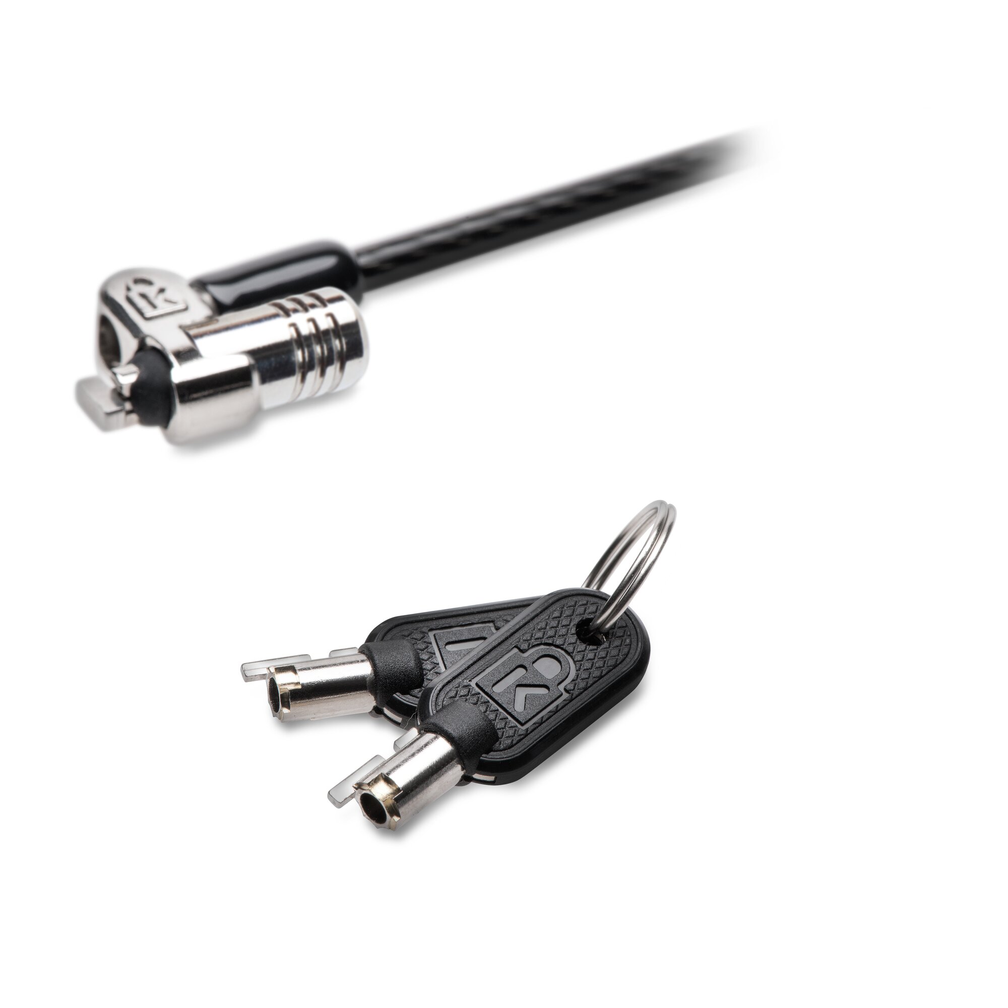 Kensington MicroSaver 2.0 Laptopschloss 1,8 m