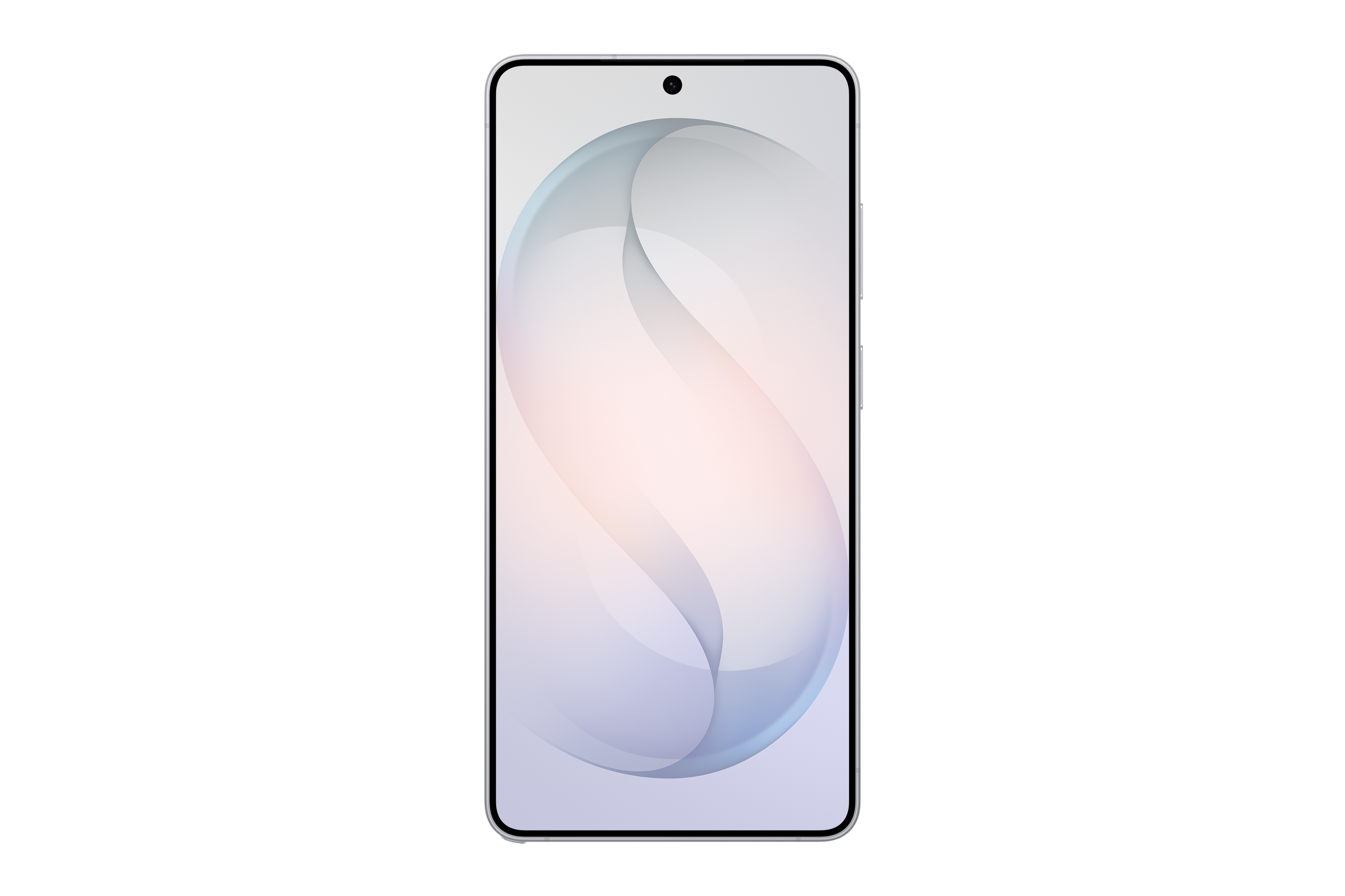 Samsung Galaxy S26 Ultra S948B 12GB 256GB white