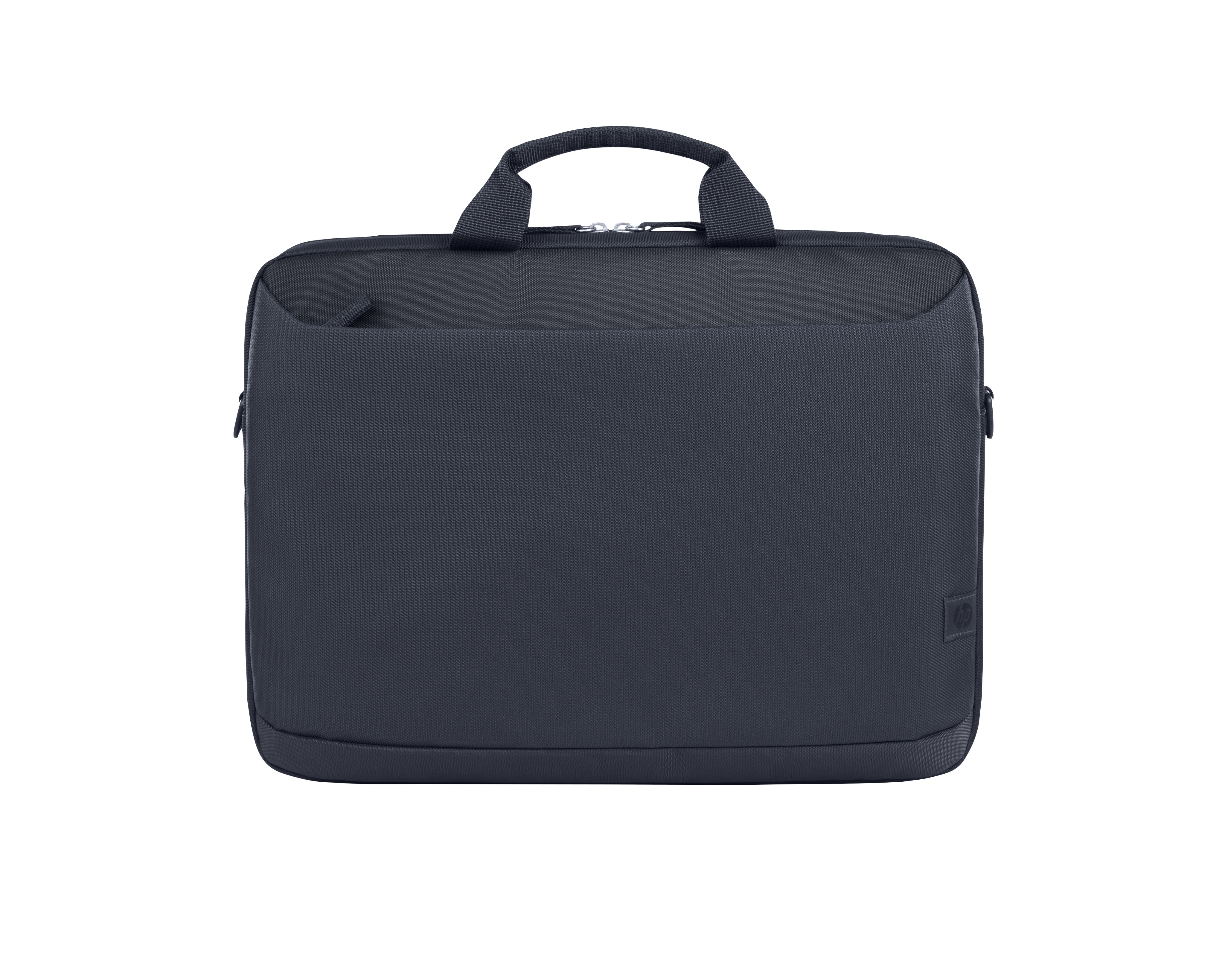 HP Everyday 40,64cm 16Zoll Odyssey Gray Laptop Briefcase