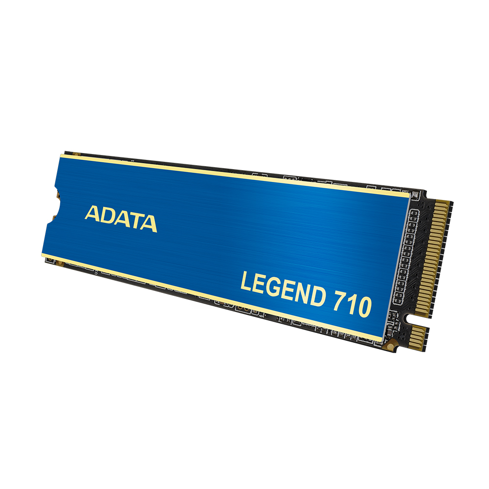 LEGEND 710 256 GB, SSD