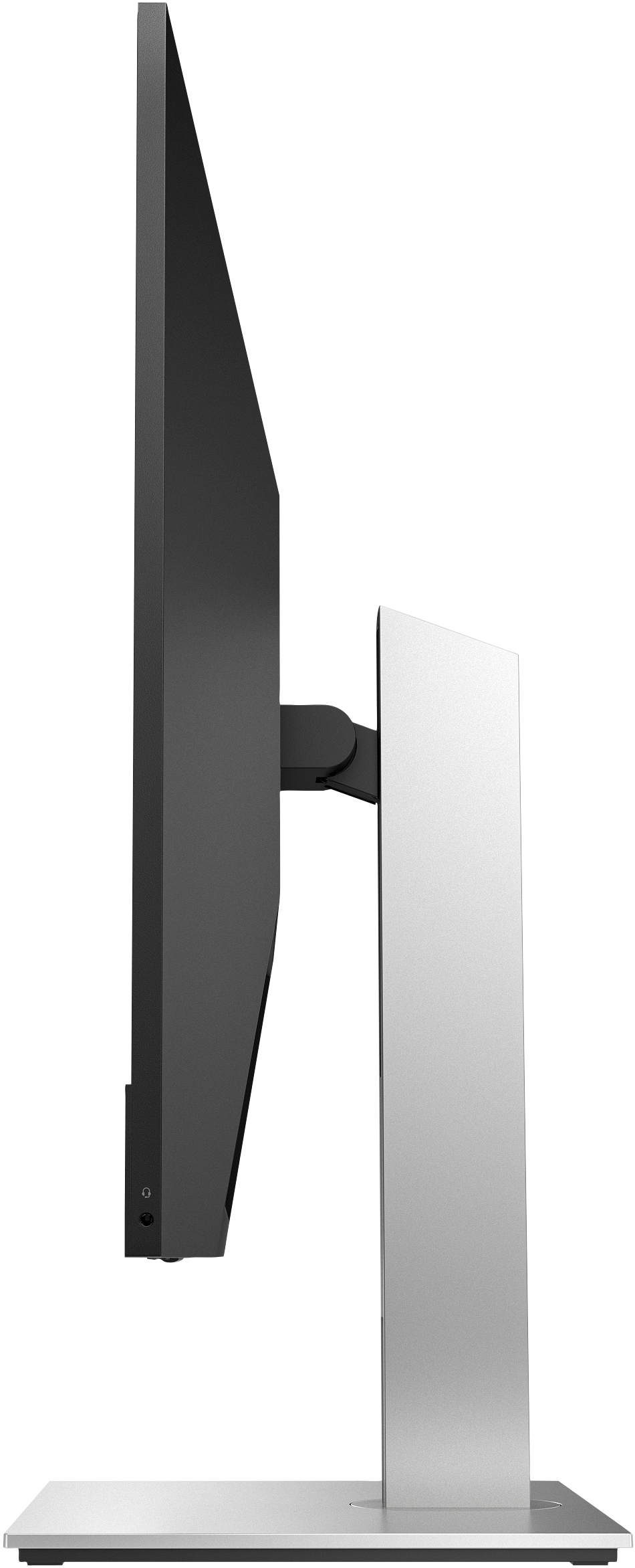HP E27m G4 27 QHD USB-C/HDMI/DP CAM